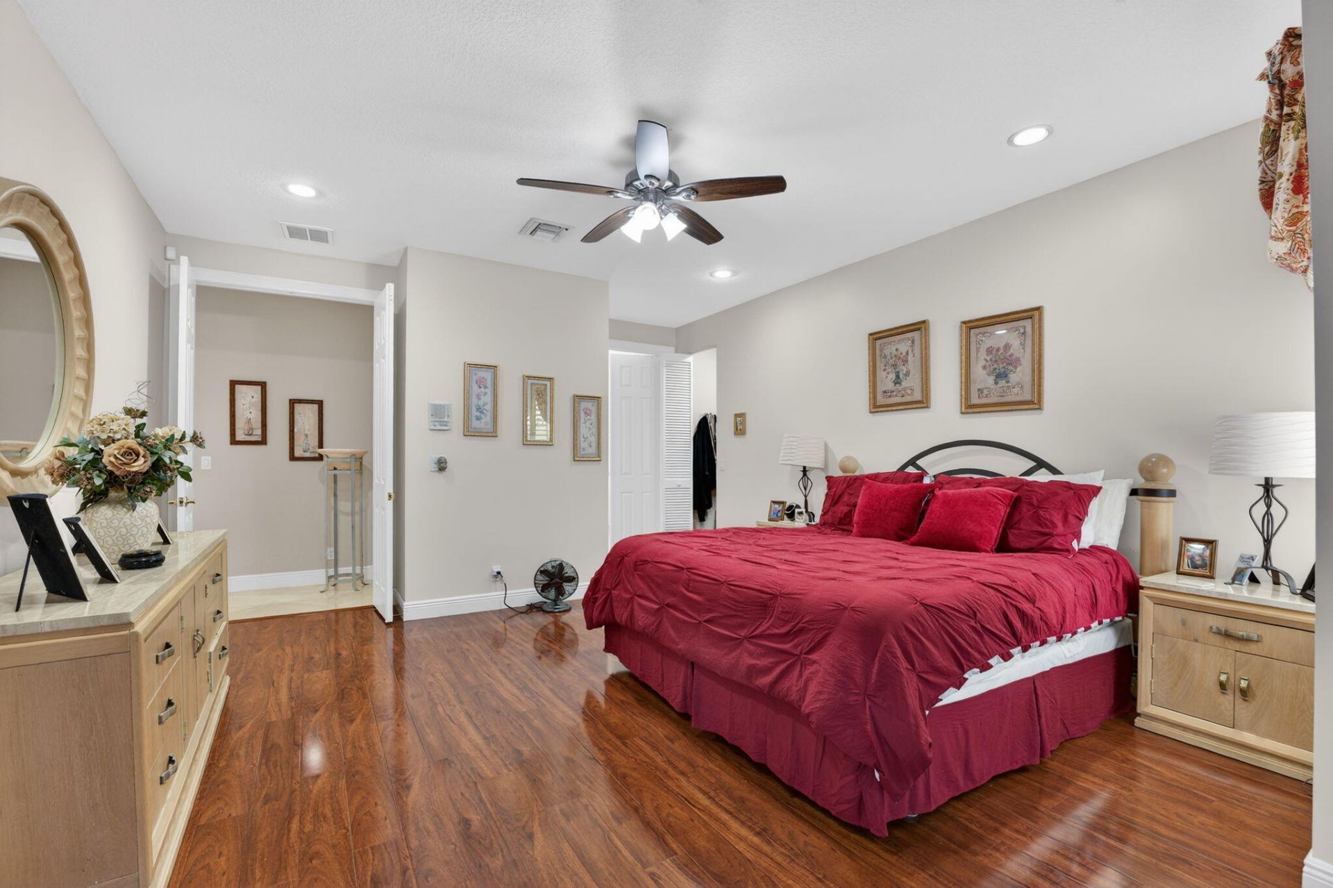 5921 NW 61st Manor, Parkland, FL 33067 Photo