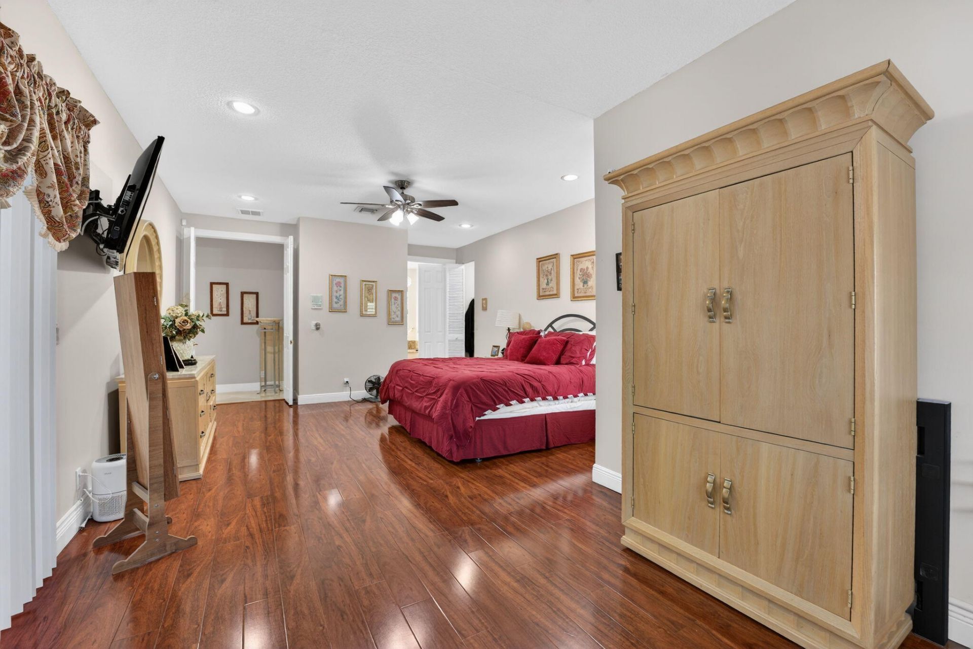 5921 NW 61st Manor, Parkland, FL 33067 Photo