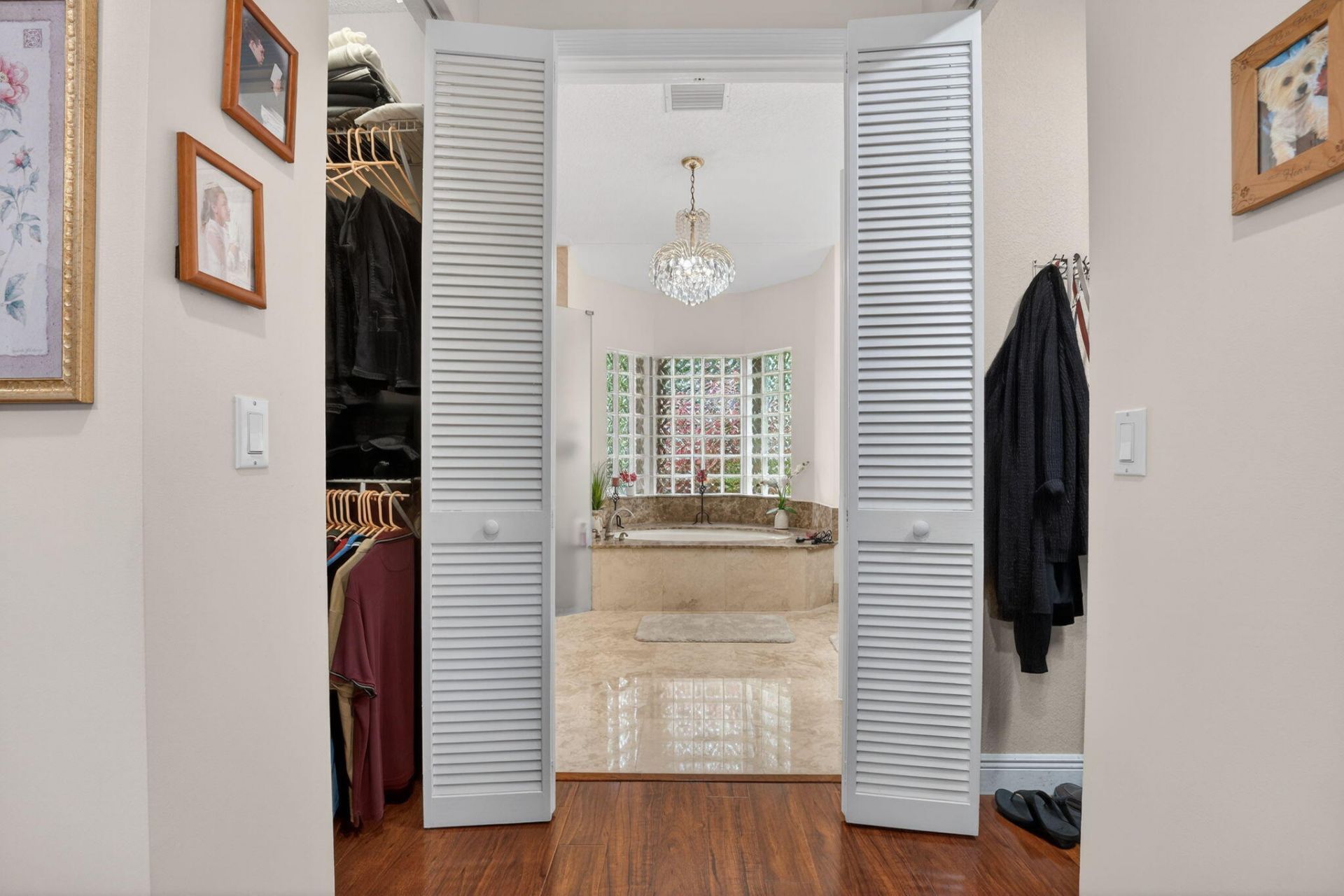 5921 NW 61st Manor, Parkland, FL 33067 Photo