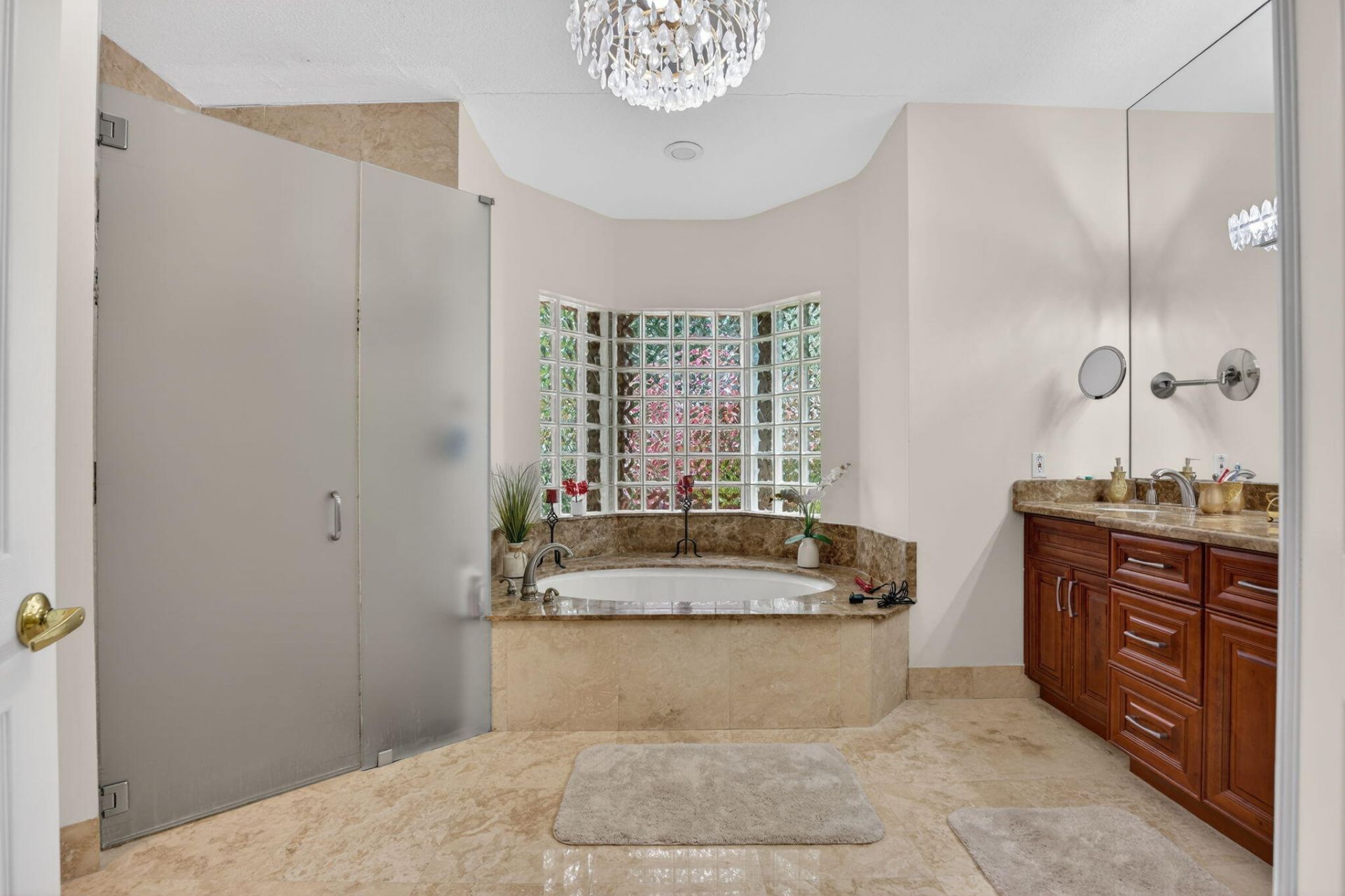 5921 NW 61st Manor, Parkland, FL 33067 Photo