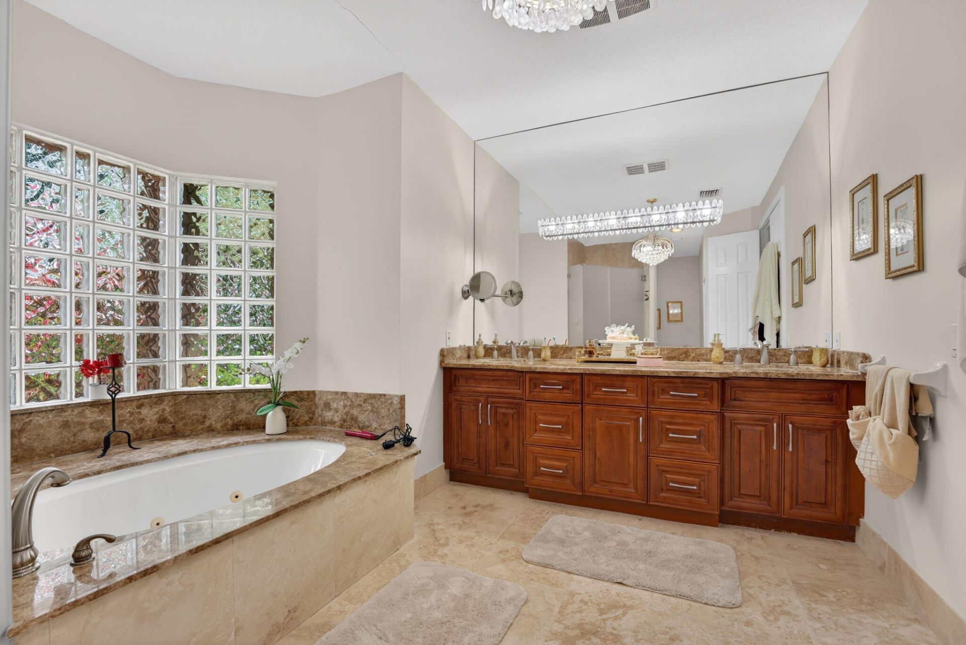 5921 NW 61st Manor, Parkland, FL 33067 Photo