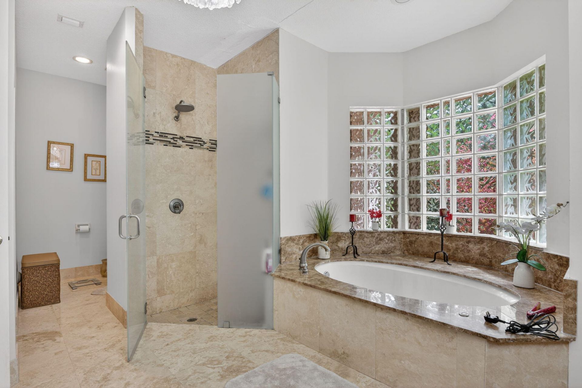 5921 NW 61st Manor, Parkland, FL 33067 Photo