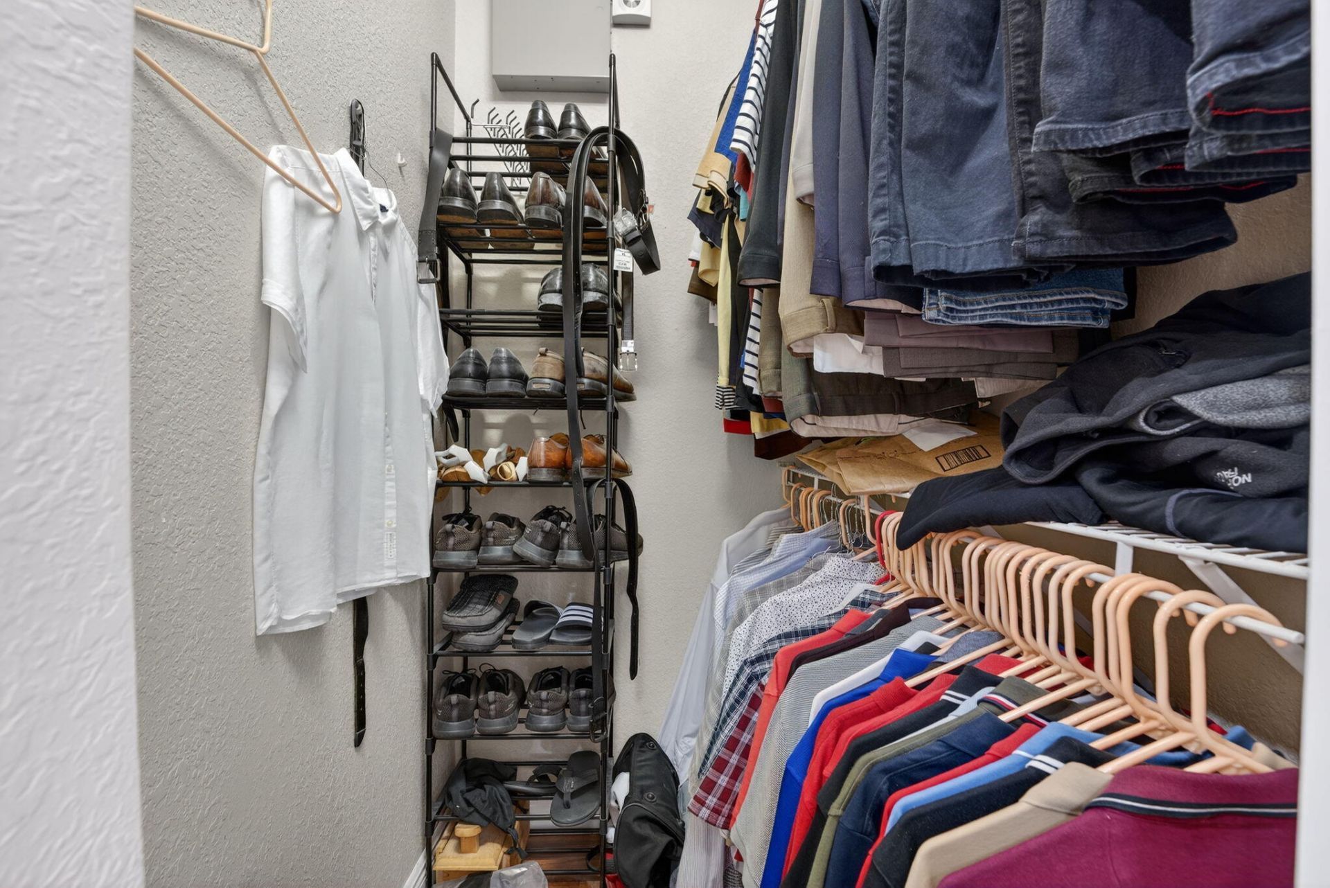 5921 NW 61st Manor, Parkland, FL 33067 Photo