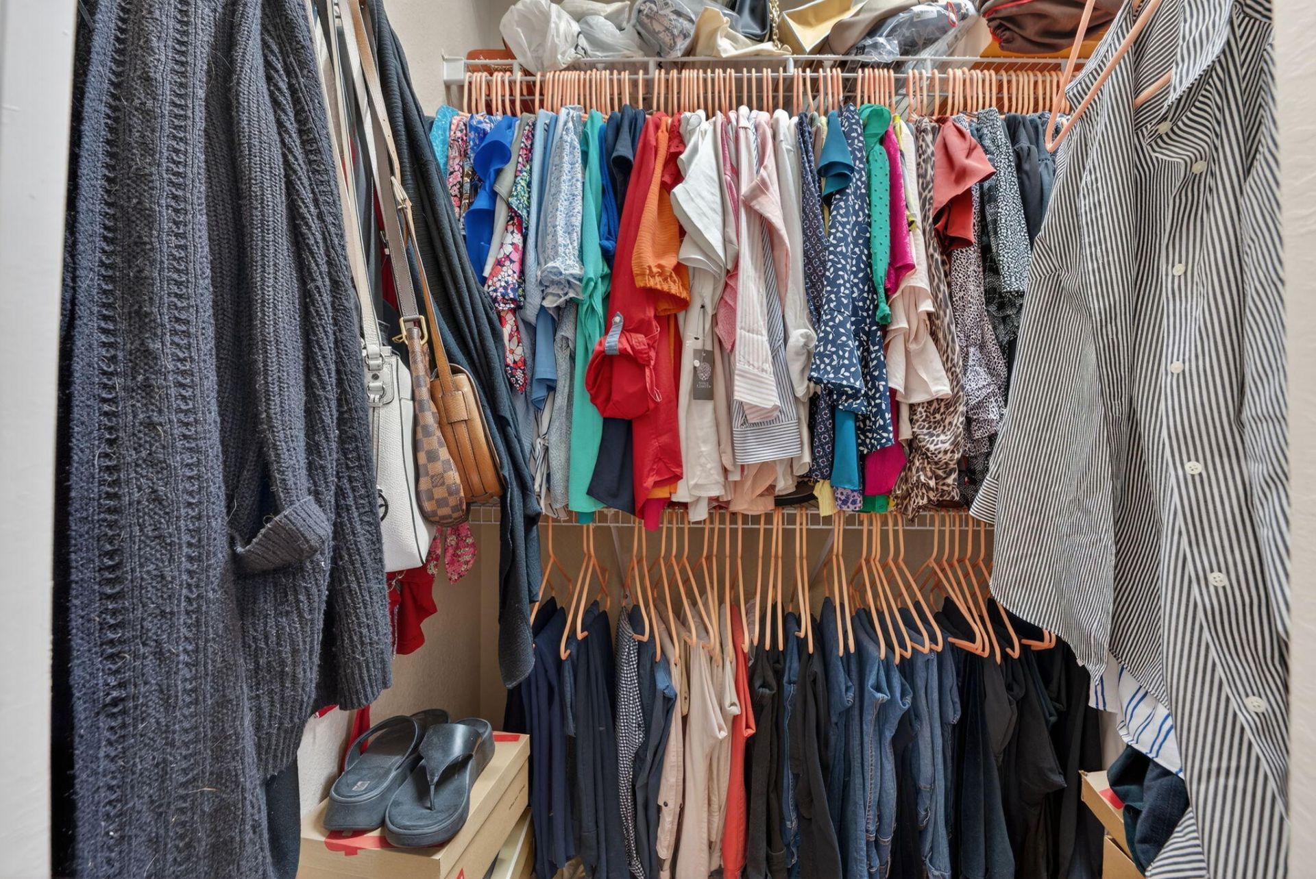 5921 NW 61st Manor, Parkland, FL 33067 Photo