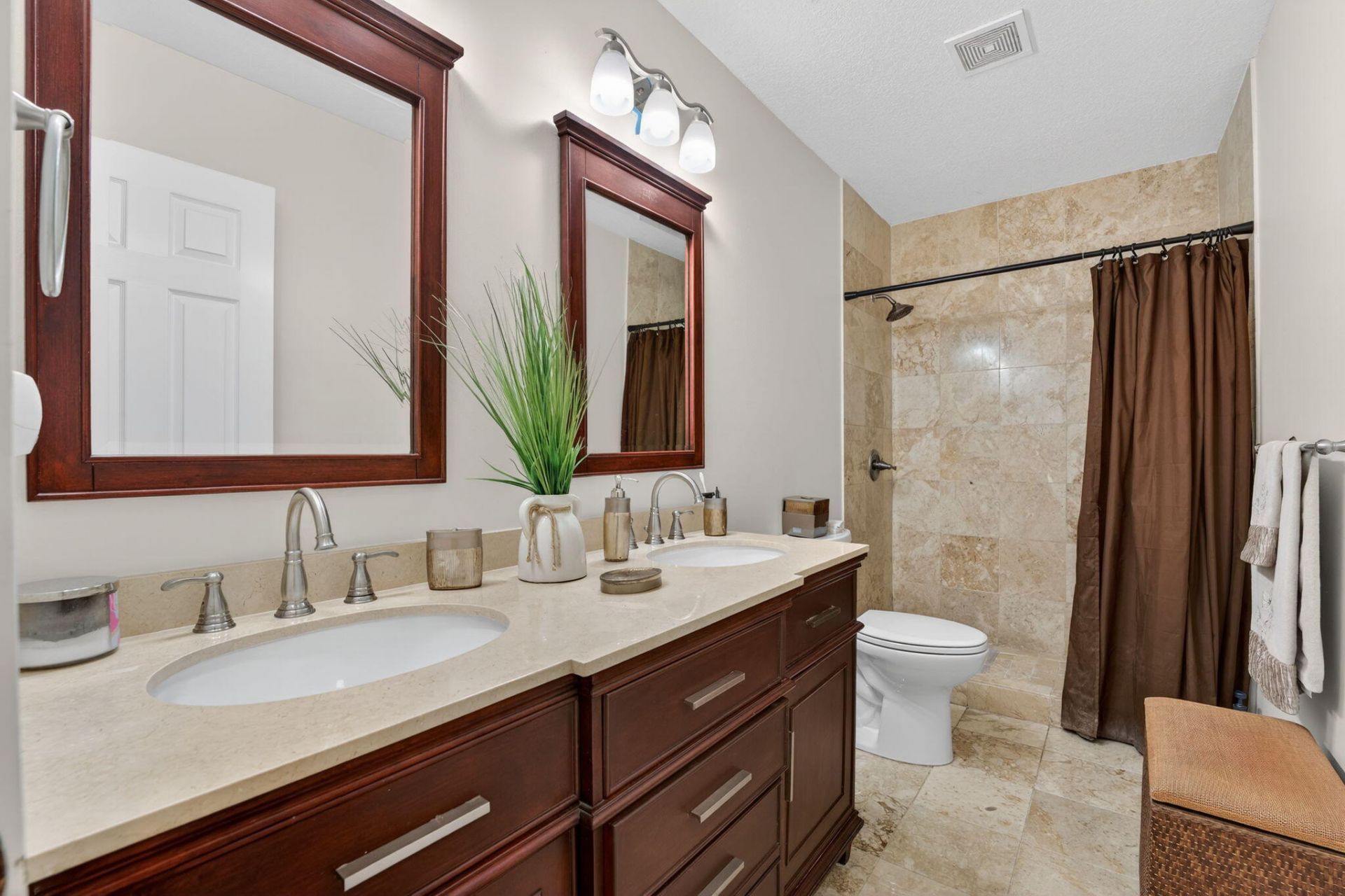 5921 NW 61st Manor, Parkland, FL 33067 Photo