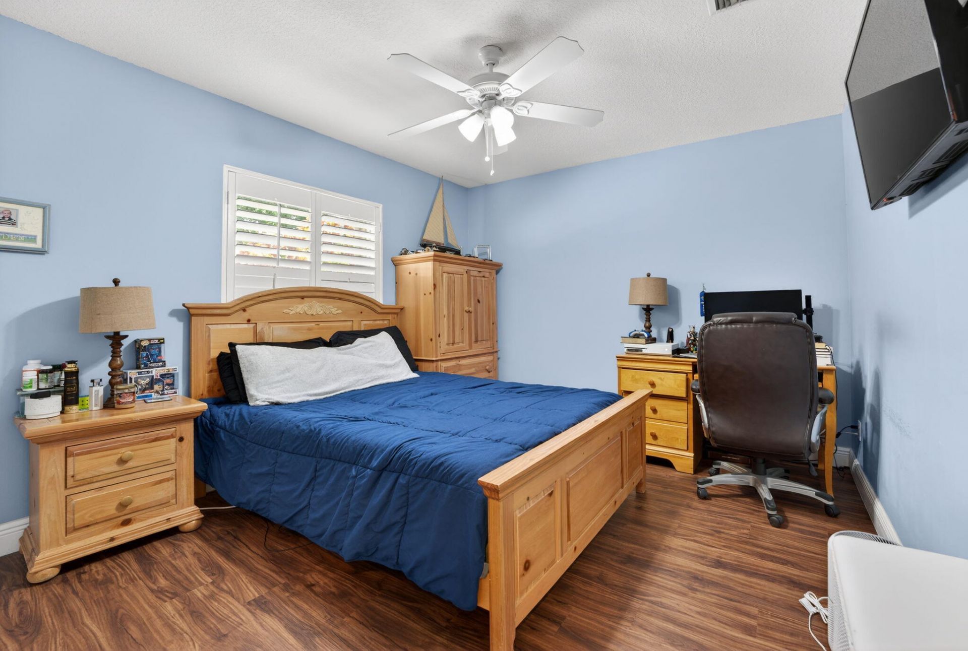 5921 NW 61st Manor, Parkland, FL 33067 Photo