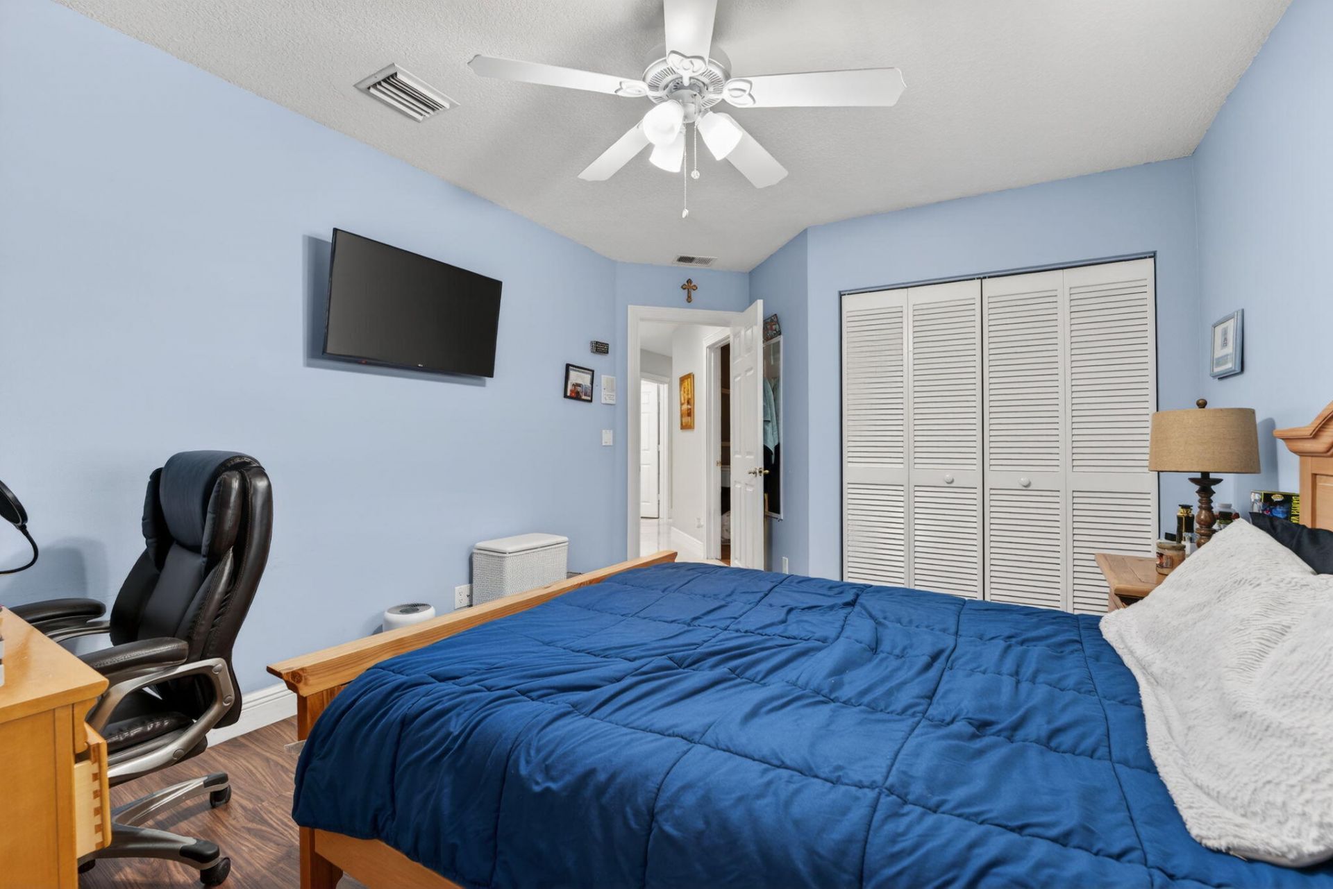 5921 NW 61st Manor, Parkland, FL 33067 Photo