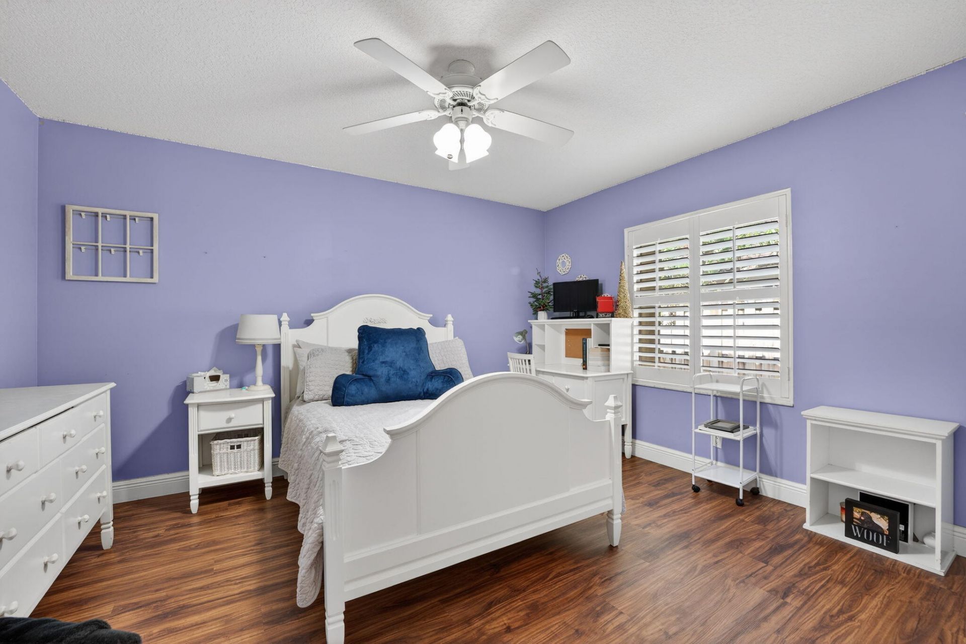 5921 NW 61st Manor, Parkland, FL 33067 Photo