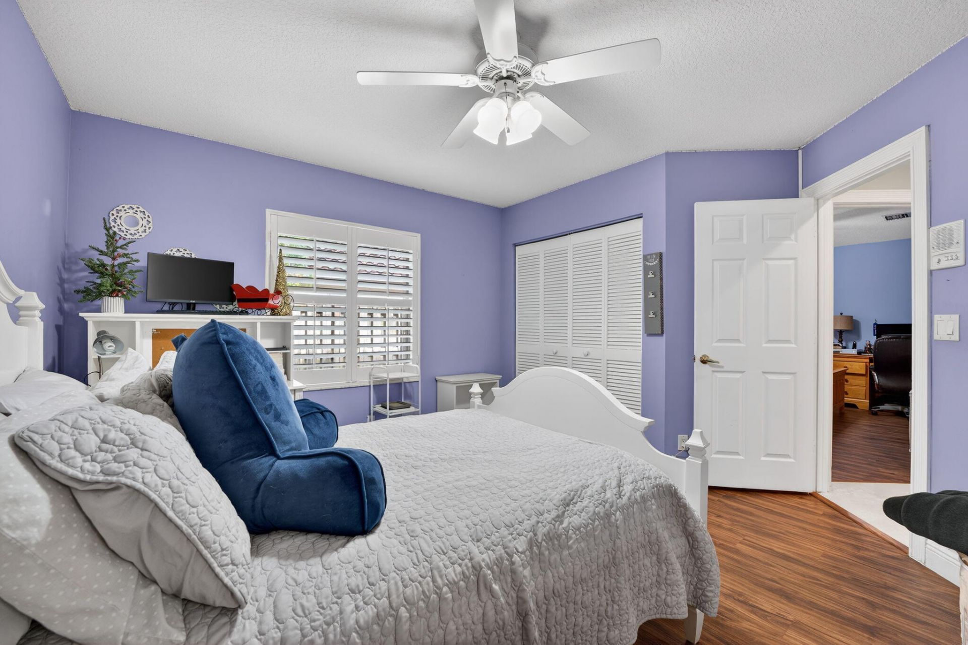 5921 NW 61st Manor, Parkland, FL 33067 Photo