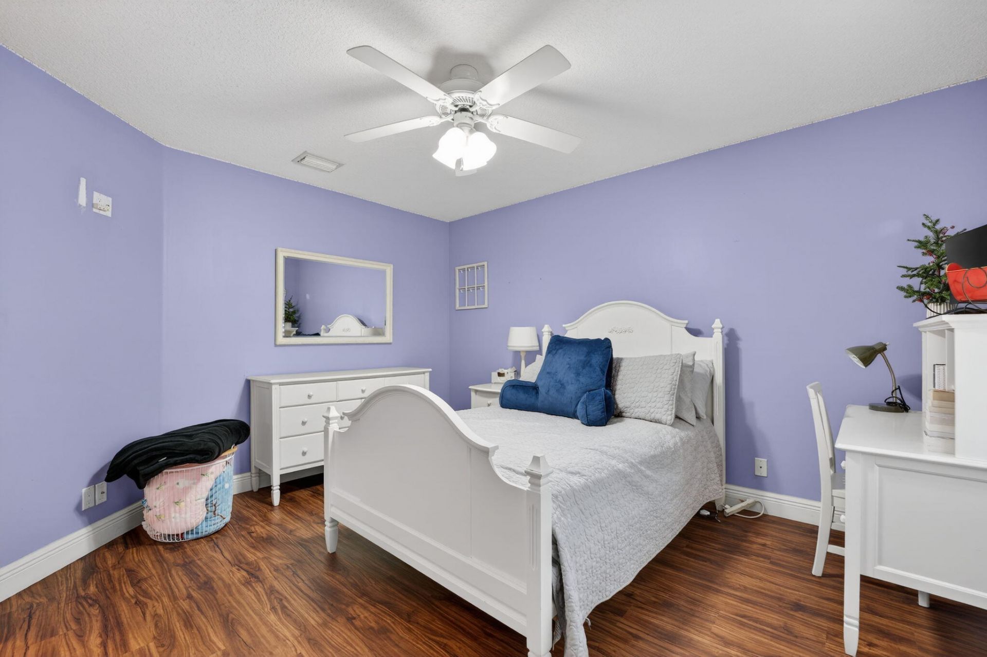 5921 NW 61st Manor, Parkland, FL 33067 Photo