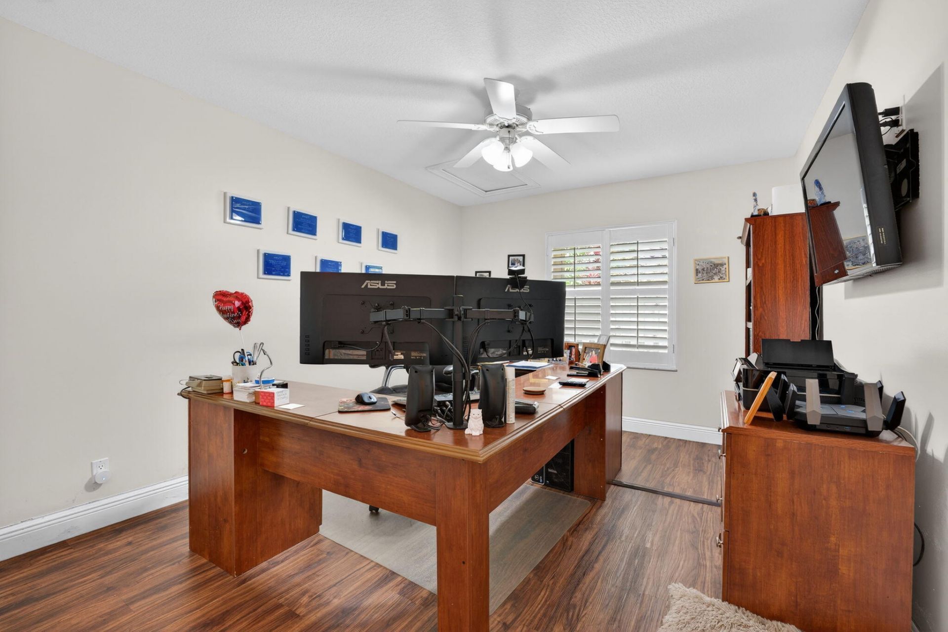 5921 NW 61st Manor, Parkland, FL 33067 Photo