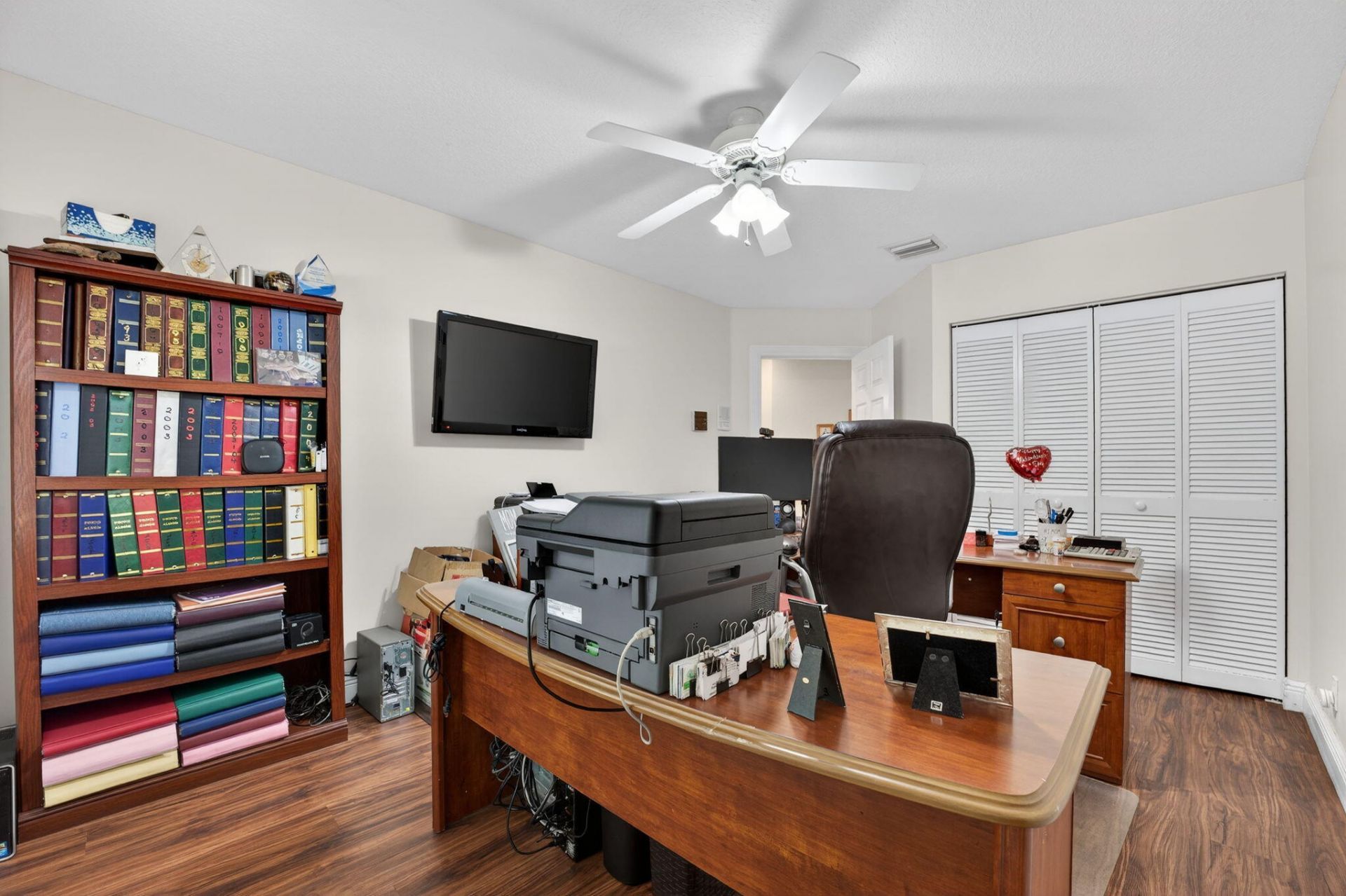 5921 NW 61st Manor, Parkland, FL 33067 Photo