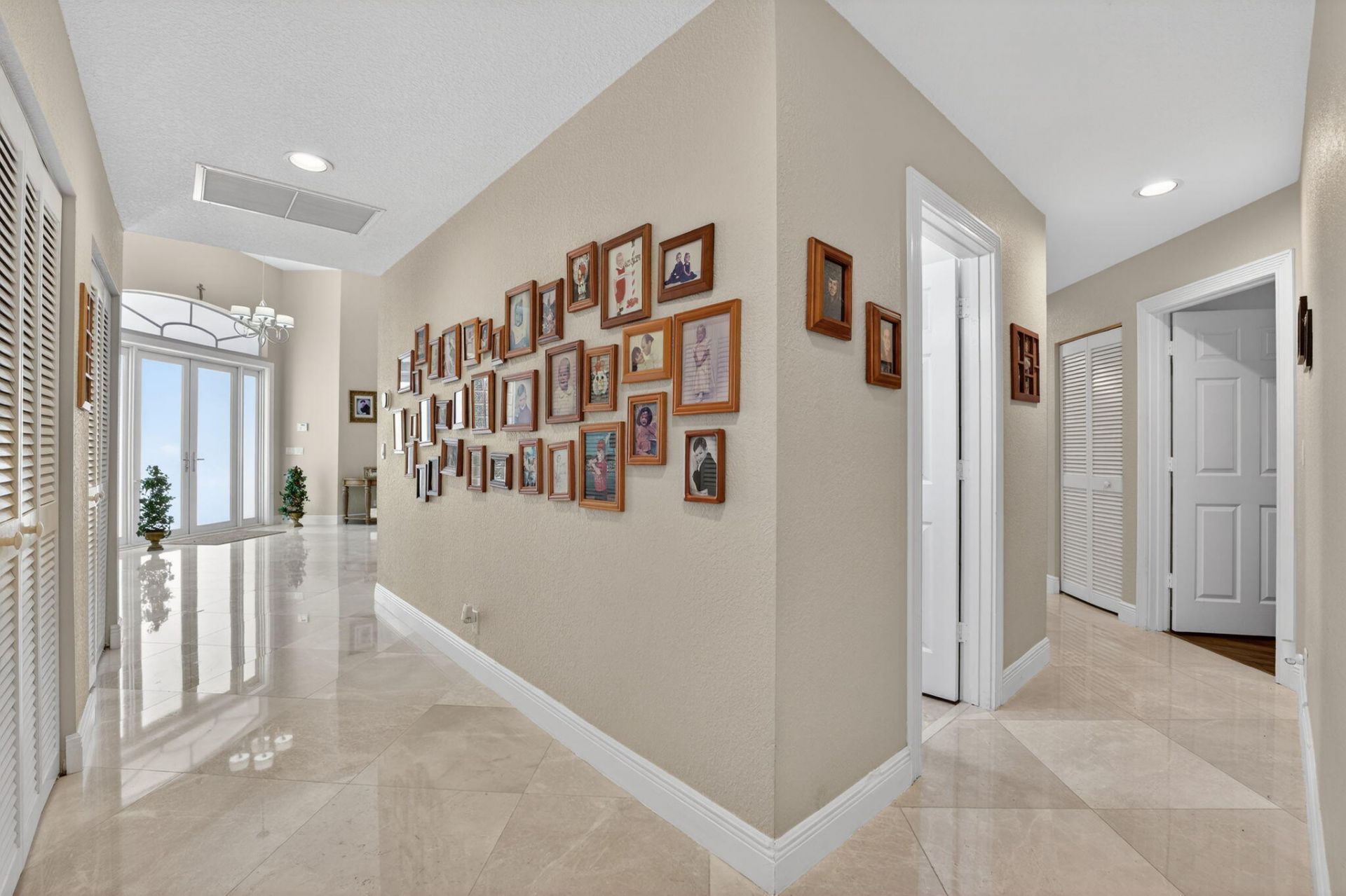 5921 NW 61st Manor, Parkland, FL 33067 Photo