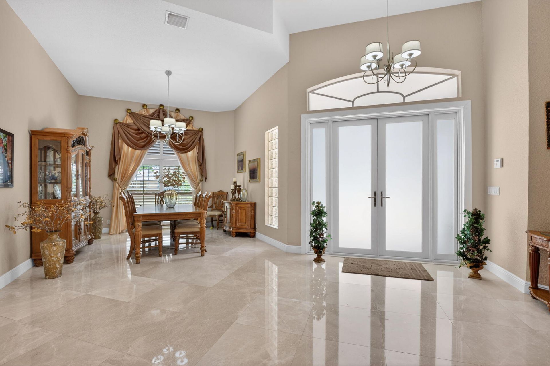 5921 NW 61st Manor, Parkland, FL 33067 Photo