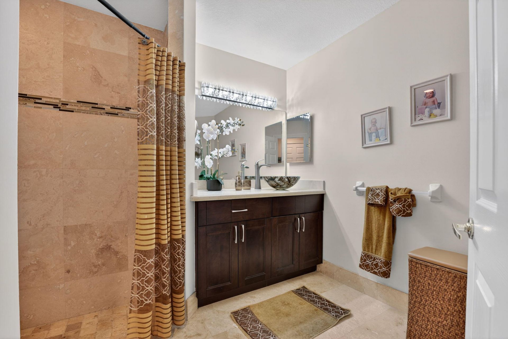 5921 NW 61st Manor, Parkland, FL 33067 Photo