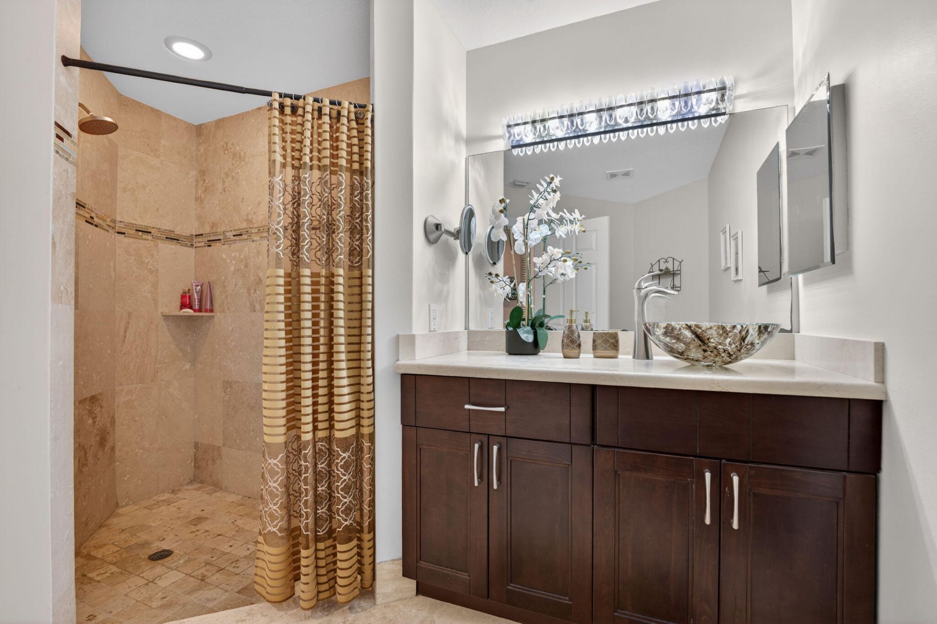 5921 NW 61st Manor, Parkland, FL 33067 Photo