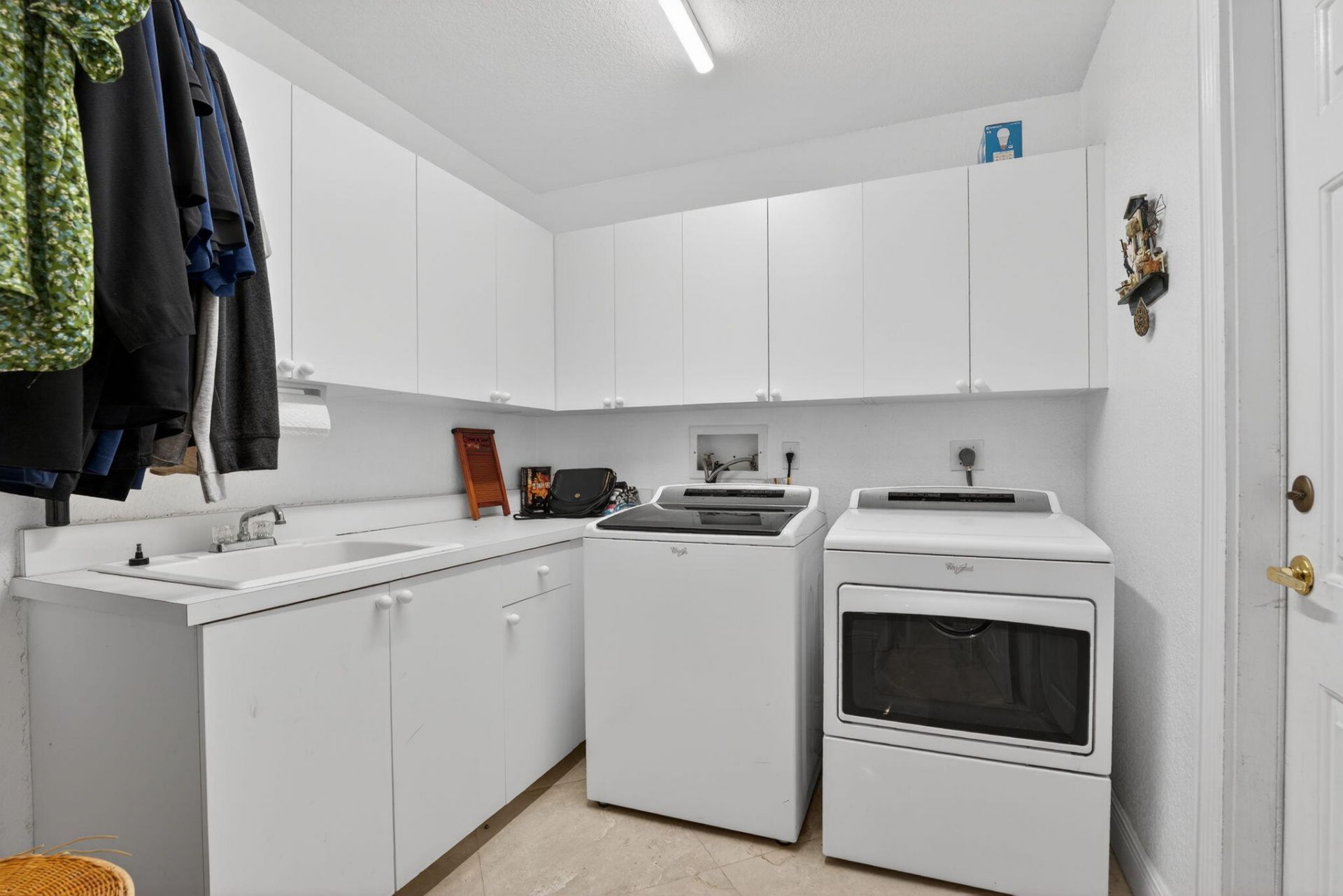 5921 NW 61st Manor, Parkland, FL 33067 Photo