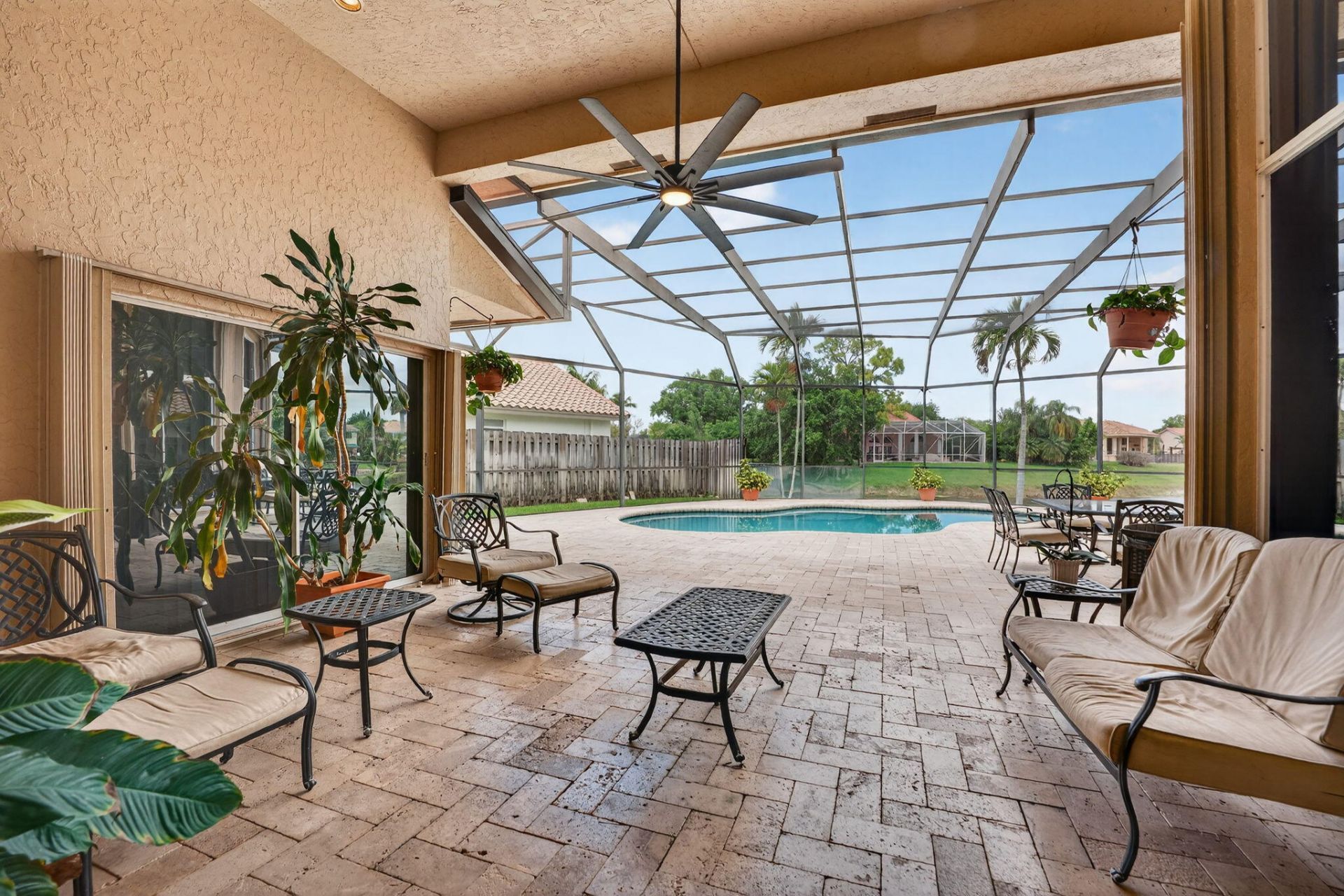 5921 NW 61st Manor, Parkland, FL 33067 Photo