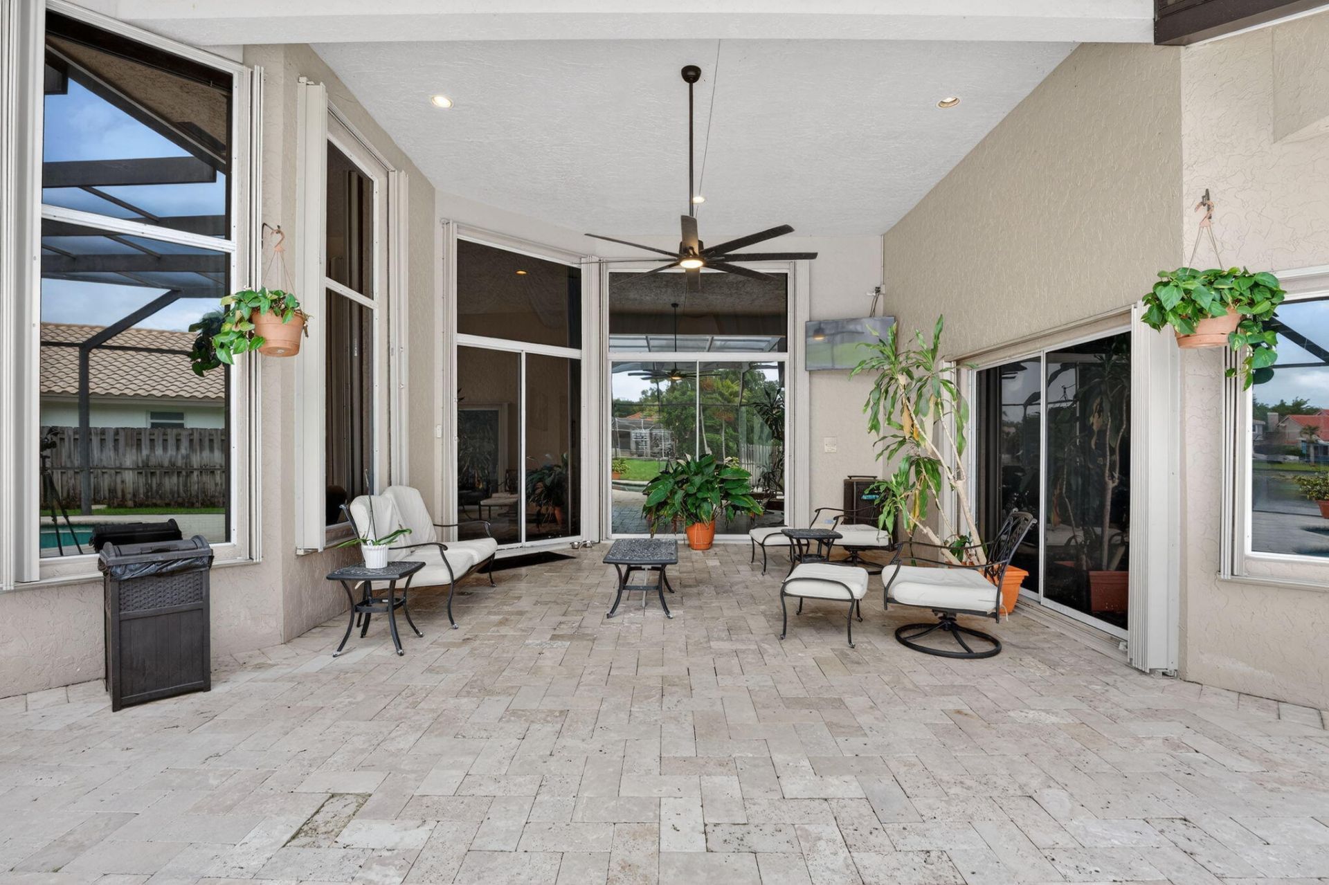 5921 NW 61st Manor, Parkland, FL 33067 Photo