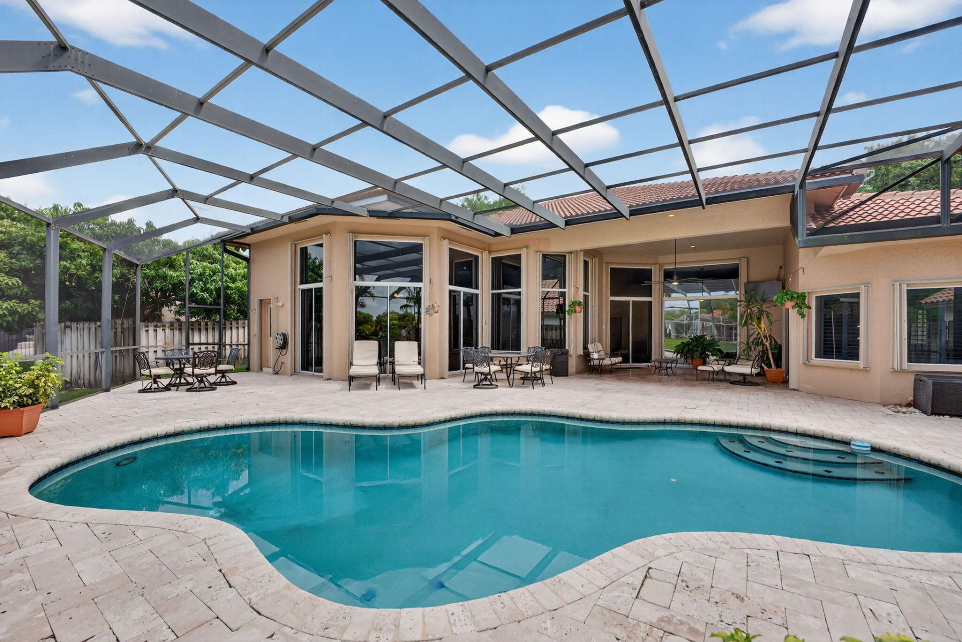 5921 NW 61st Manor, Parkland, FL 33067 Photo