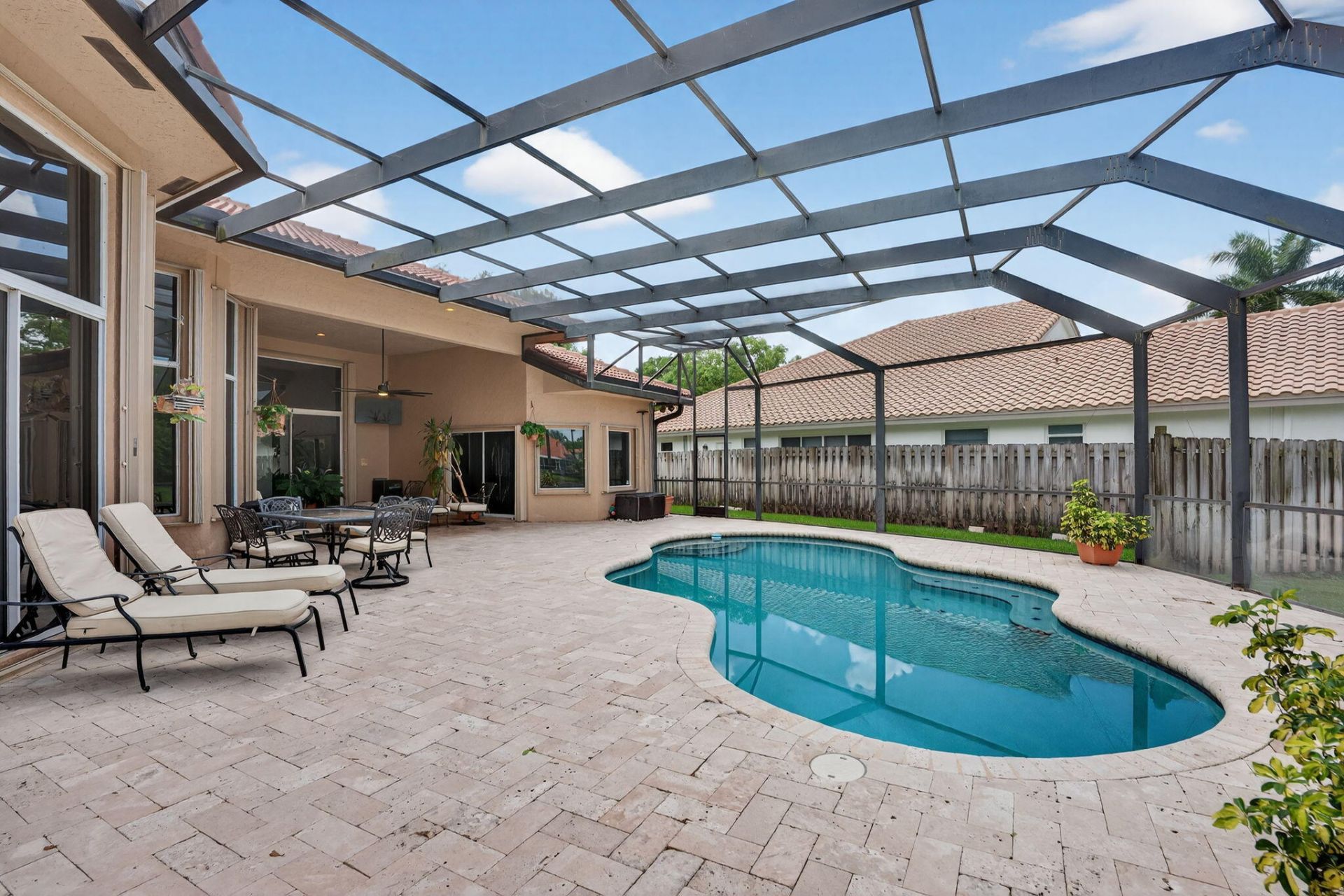 5921 NW 61st Manor, Parkland, FL 33067 Photo