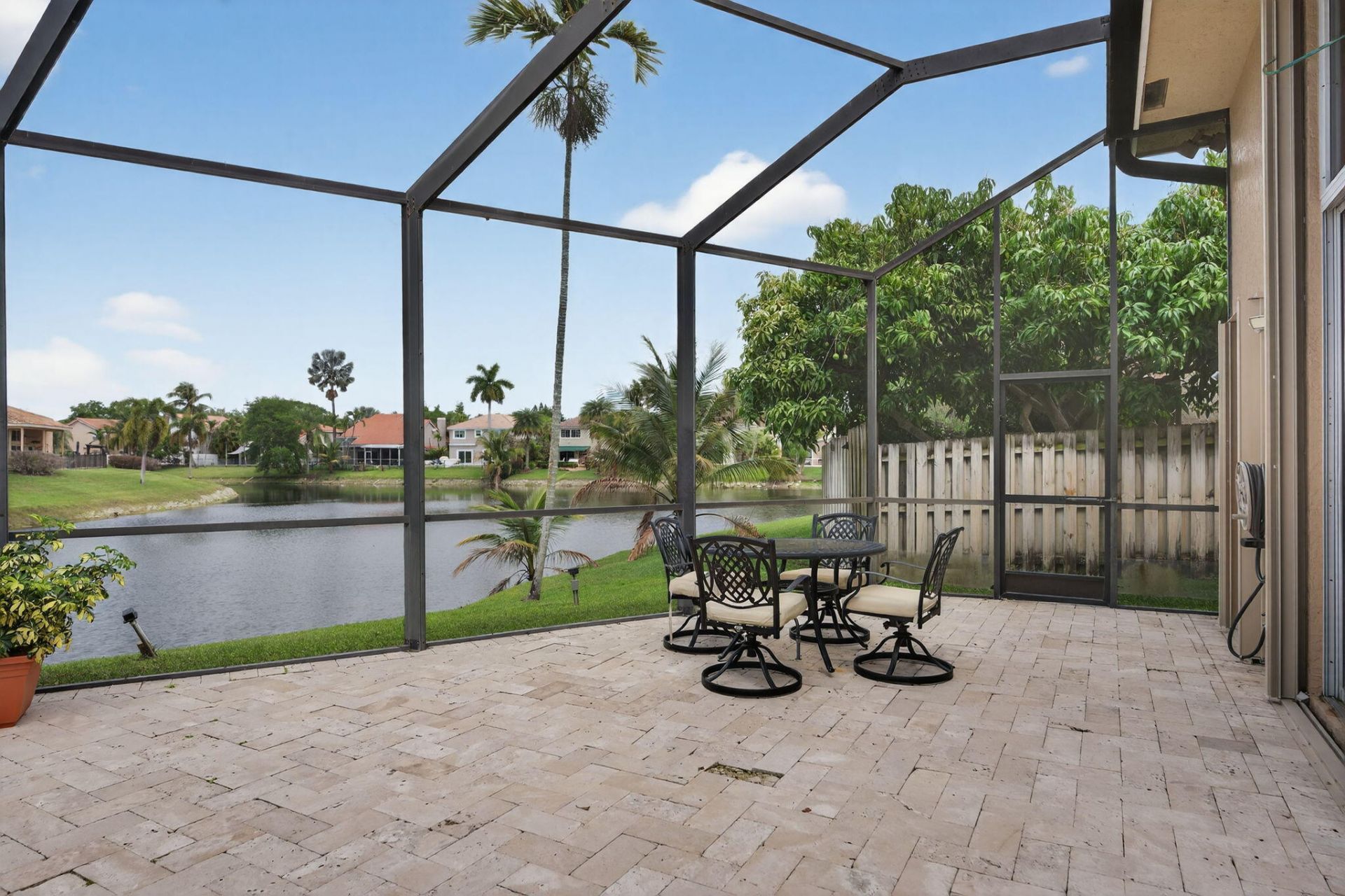 5921 NW 61st Manor, Parkland, FL 33067 Photo