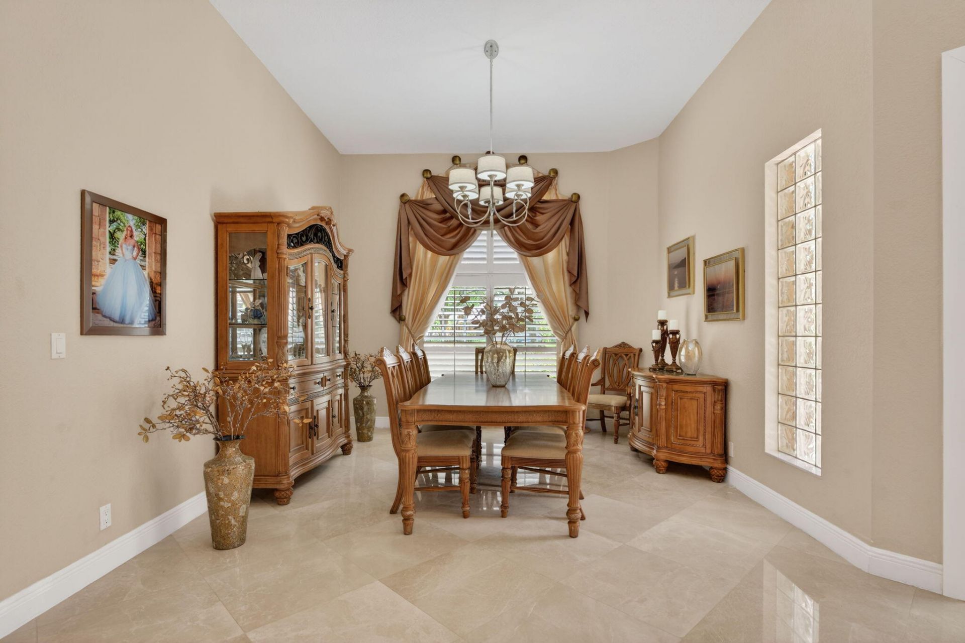 5921 NW 61st Manor, Parkland, FL 33067 Photo