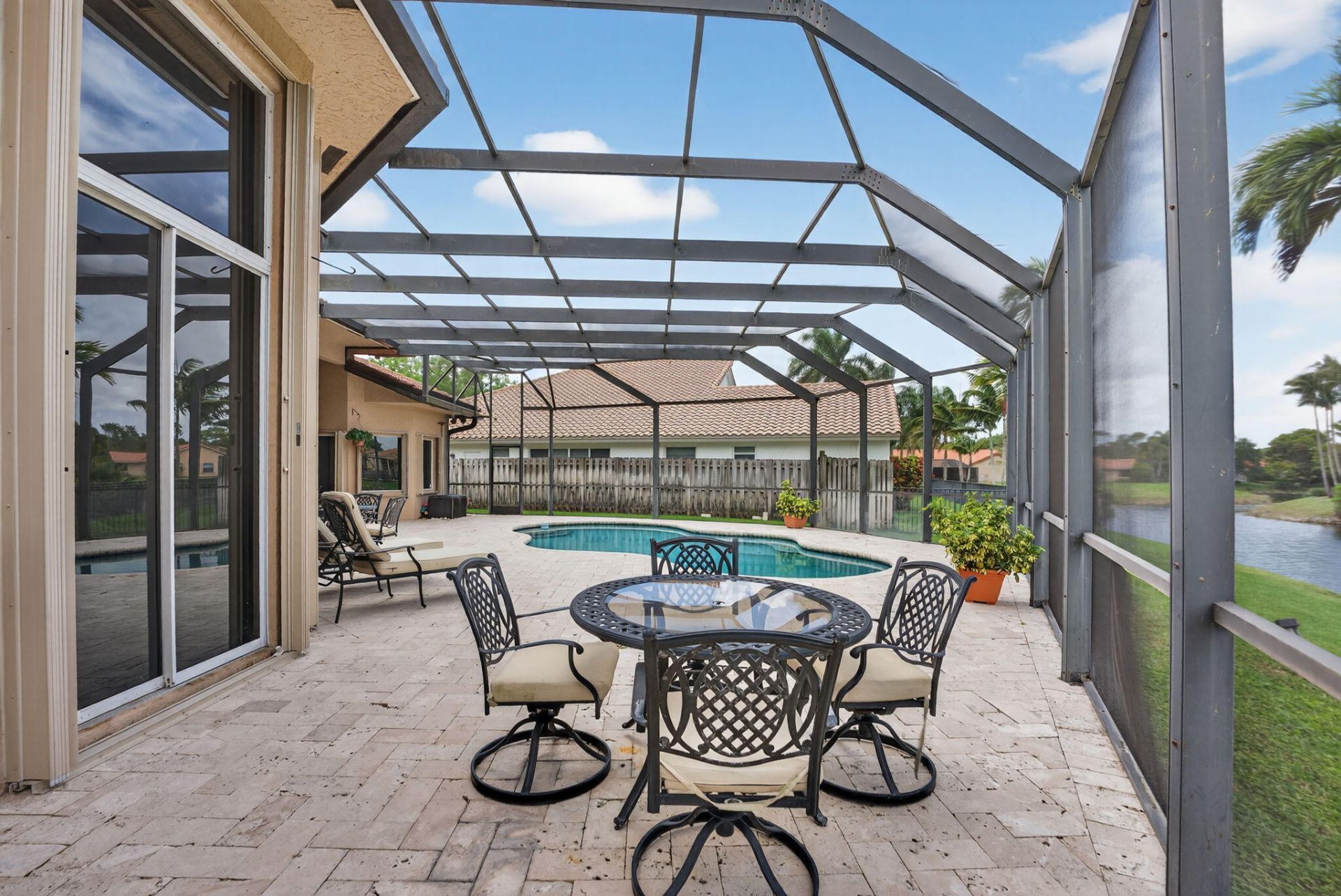 5921 NW 61st Manor, Parkland, FL 33067 Photo