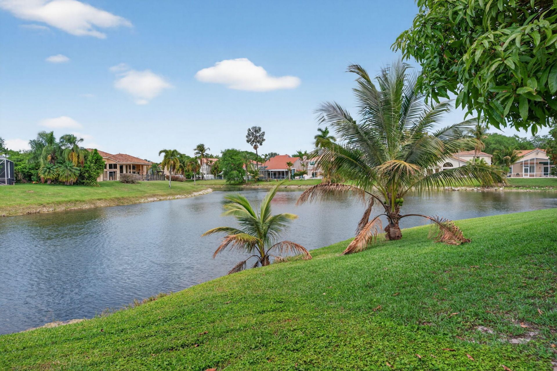 5921 NW 61st Manor, Parkland, FL 33067 Photo