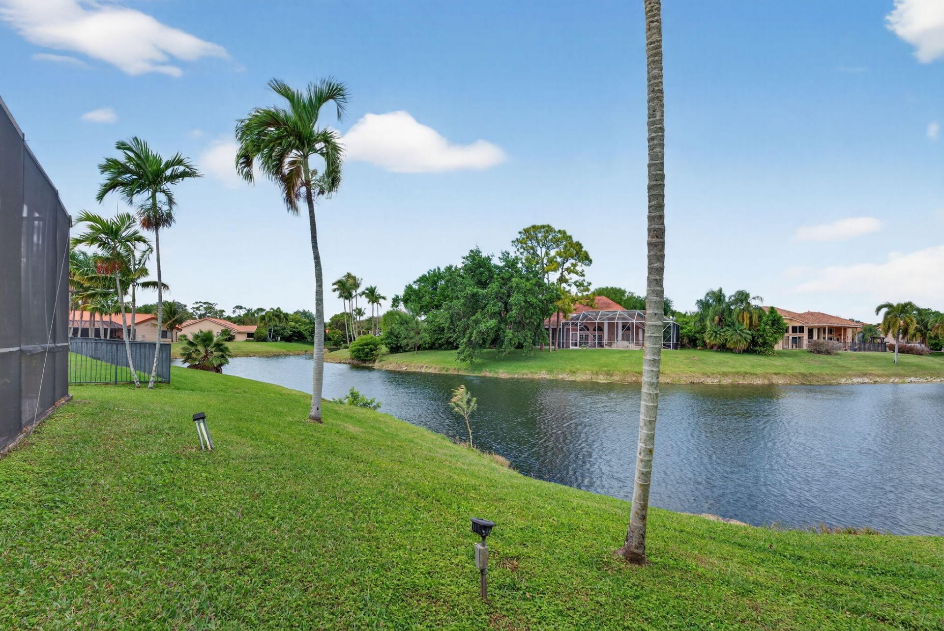 5921 NW 61st Manor, Parkland, FL 33067 Photo