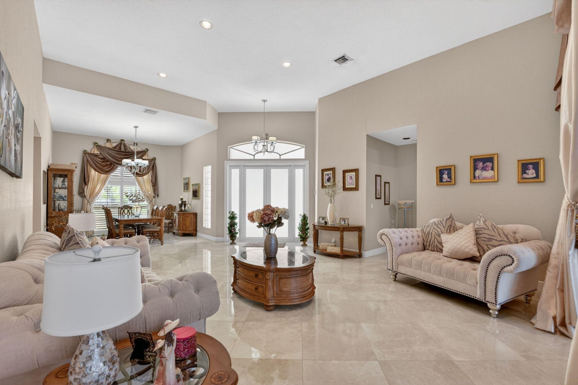 5921 NW 61st Manor, Parkland, FL 33067 Photo