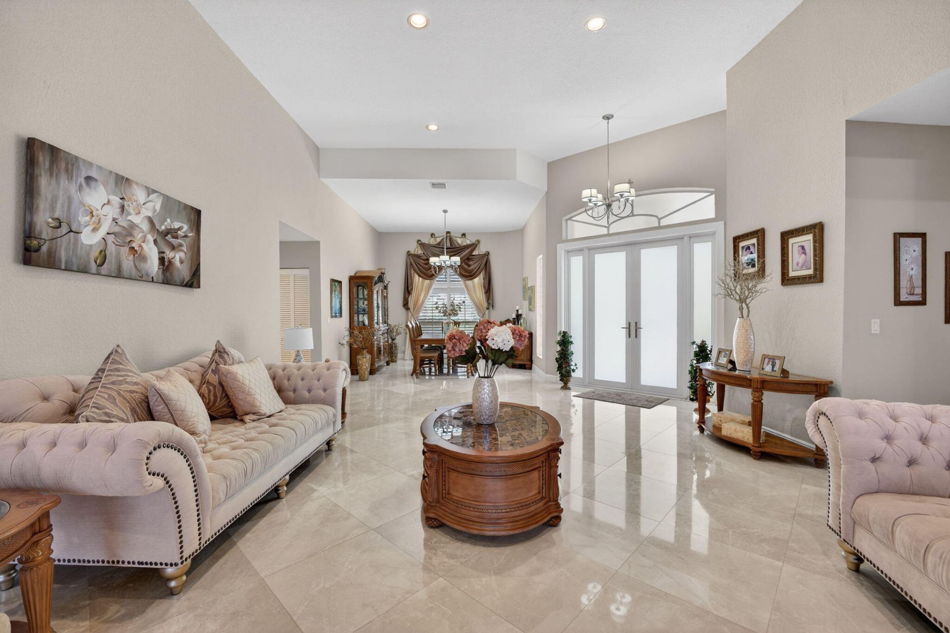 5921 NW 61st Manor, Parkland, FL 33067 Photo