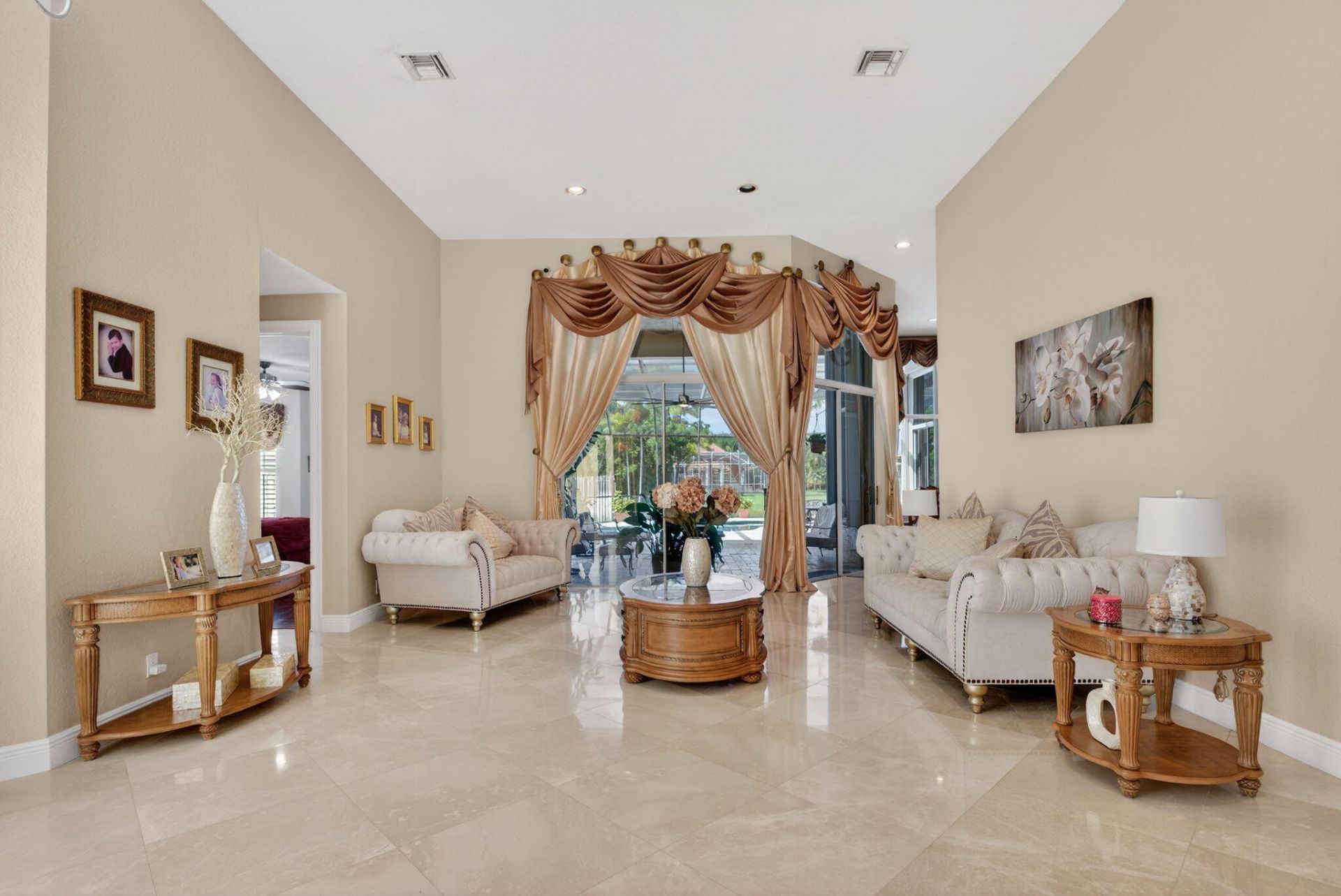 5921 NW 61st Manor, Parkland, FL 33067 Photo