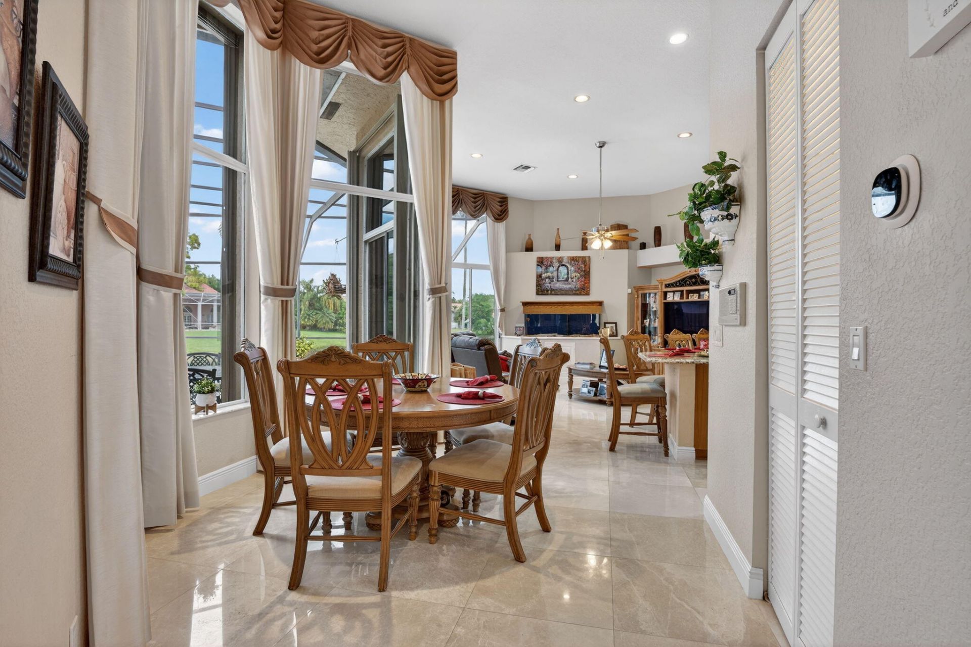 5921 NW 61st Manor, Parkland, FL 33067 Photo