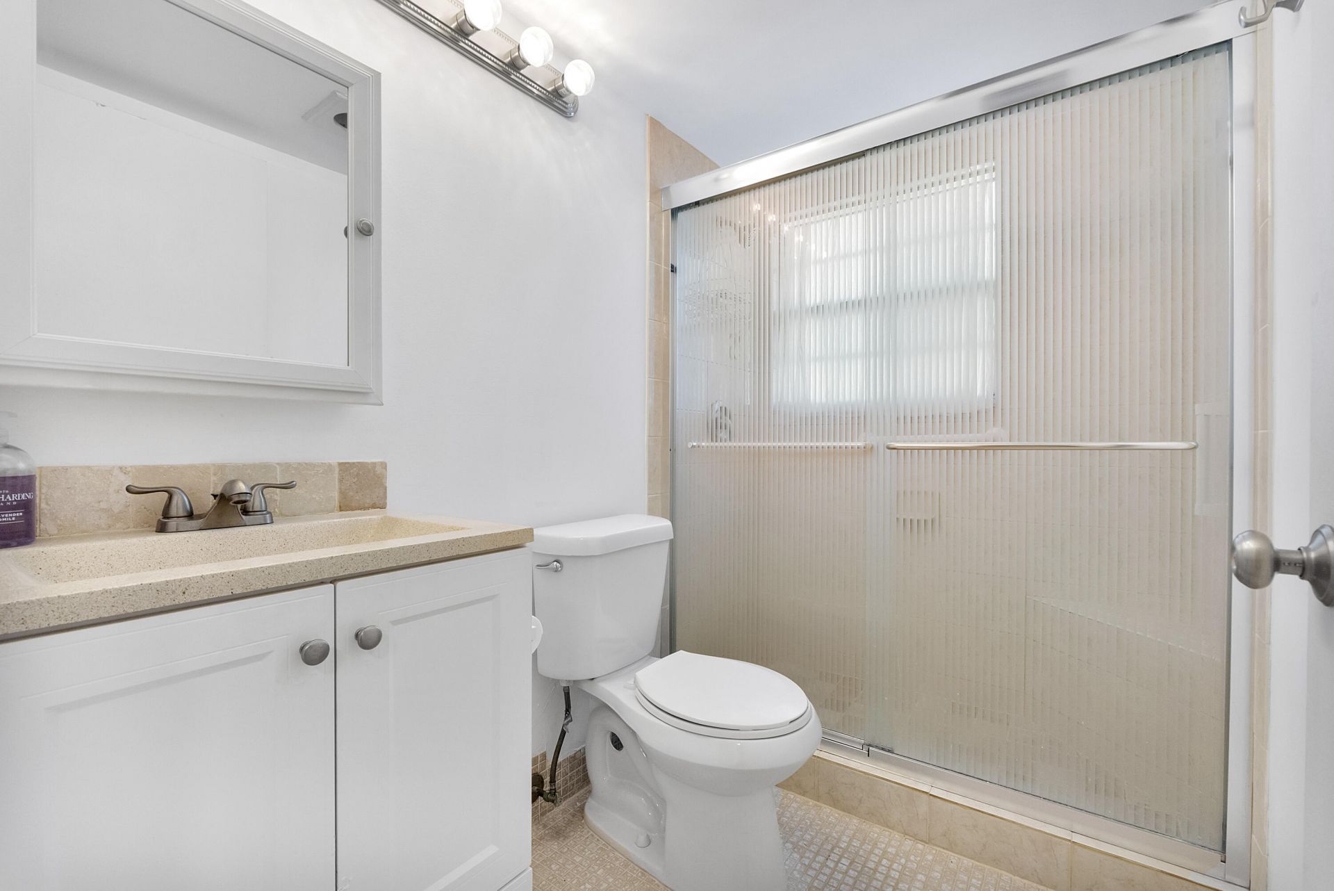 281 Fanshaw G, Boca Raton, FL 33434 Photo