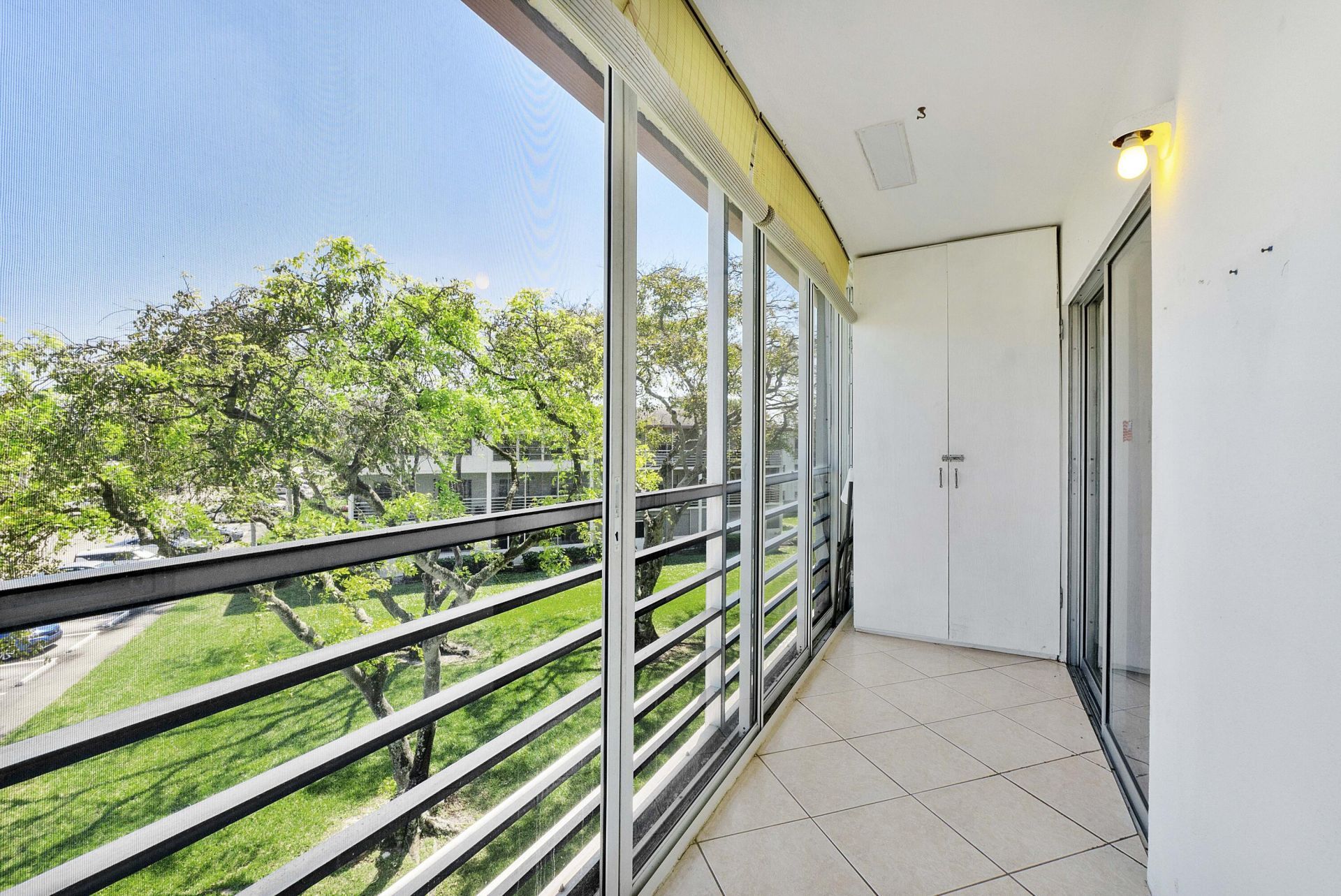 281 Fanshaw G, Boca Raton, FL 33434 Photo