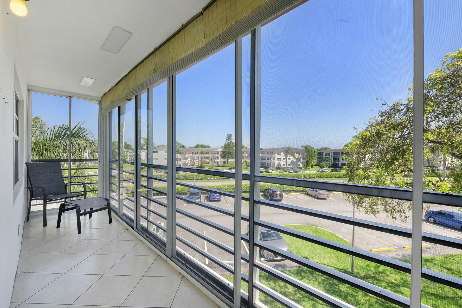 281 Fanshaw G, Boca Raton, FL 33434 Photo