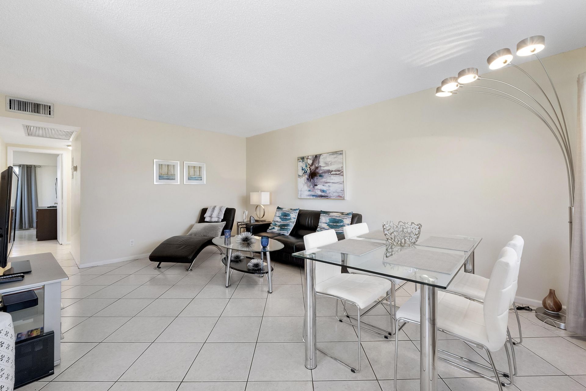 281 Fanshaw G, Boca Raton, FL 33434 Photo