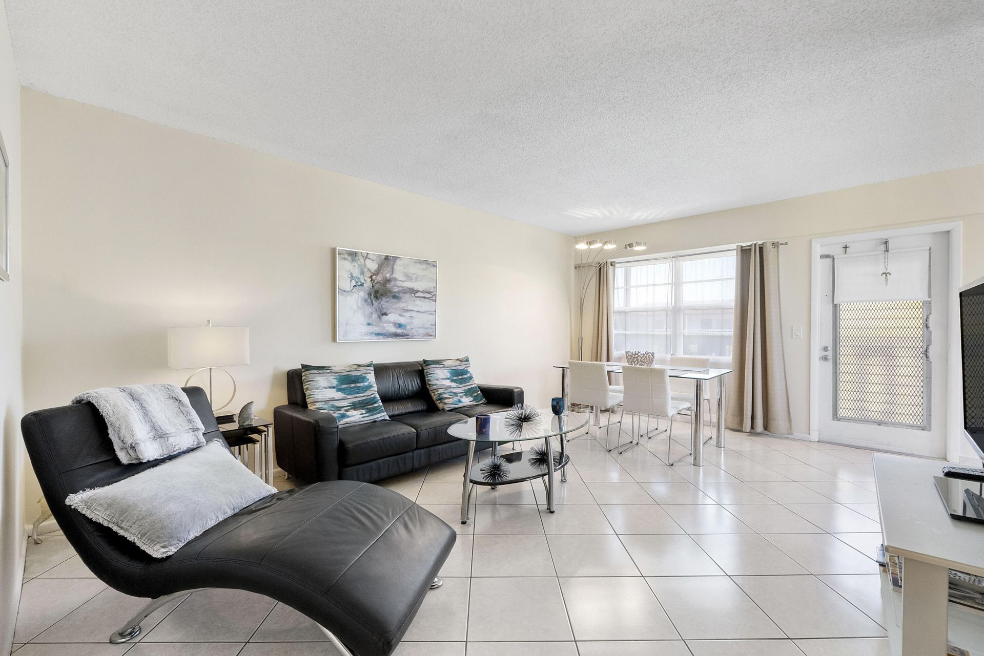 281 Fanshaw G, Boca Raton, FL 33434 Photo