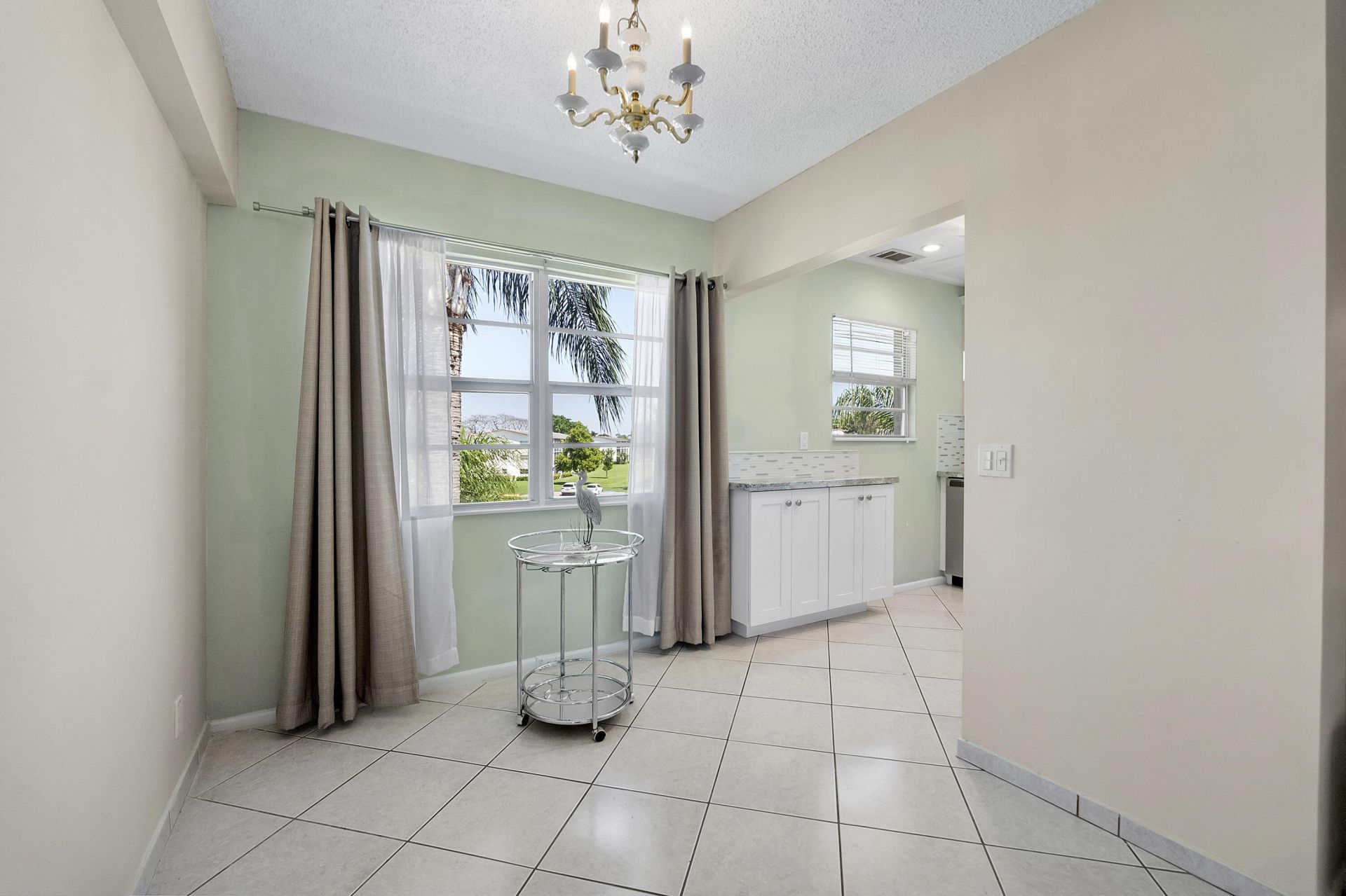 281 Fanshaw G, Boca Raton, FL 33434 Photo