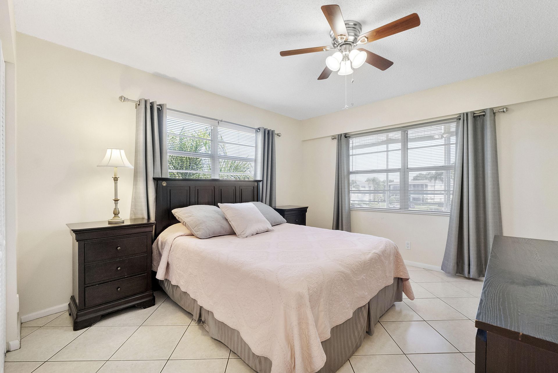 281 Fanshaw G, Boca Raton, FL 33434 Photo