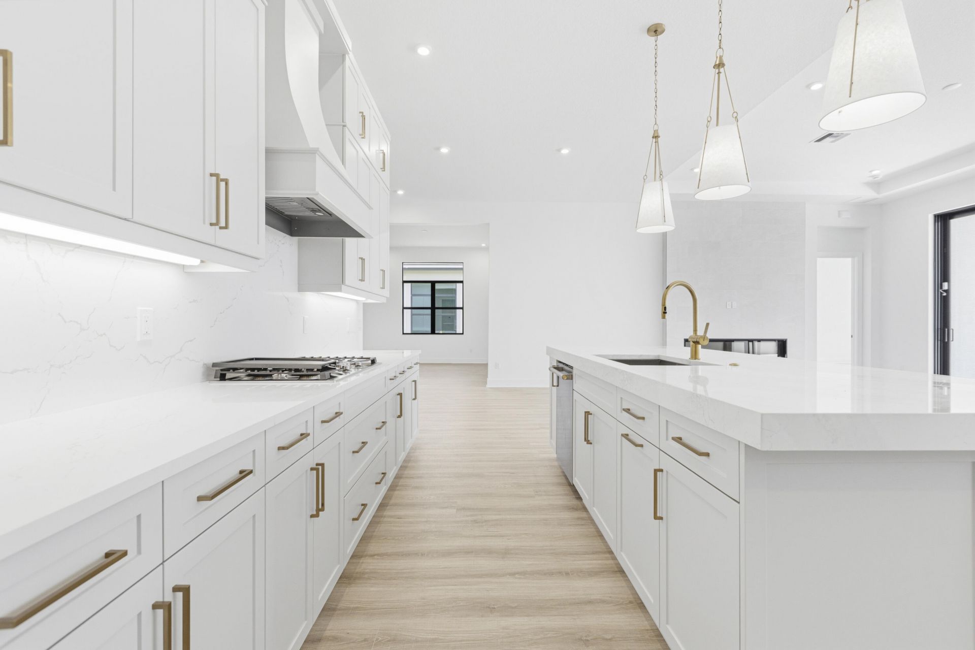 13688 Le Christine Drive, Palm Beach Gardens, FL 33412 Photo