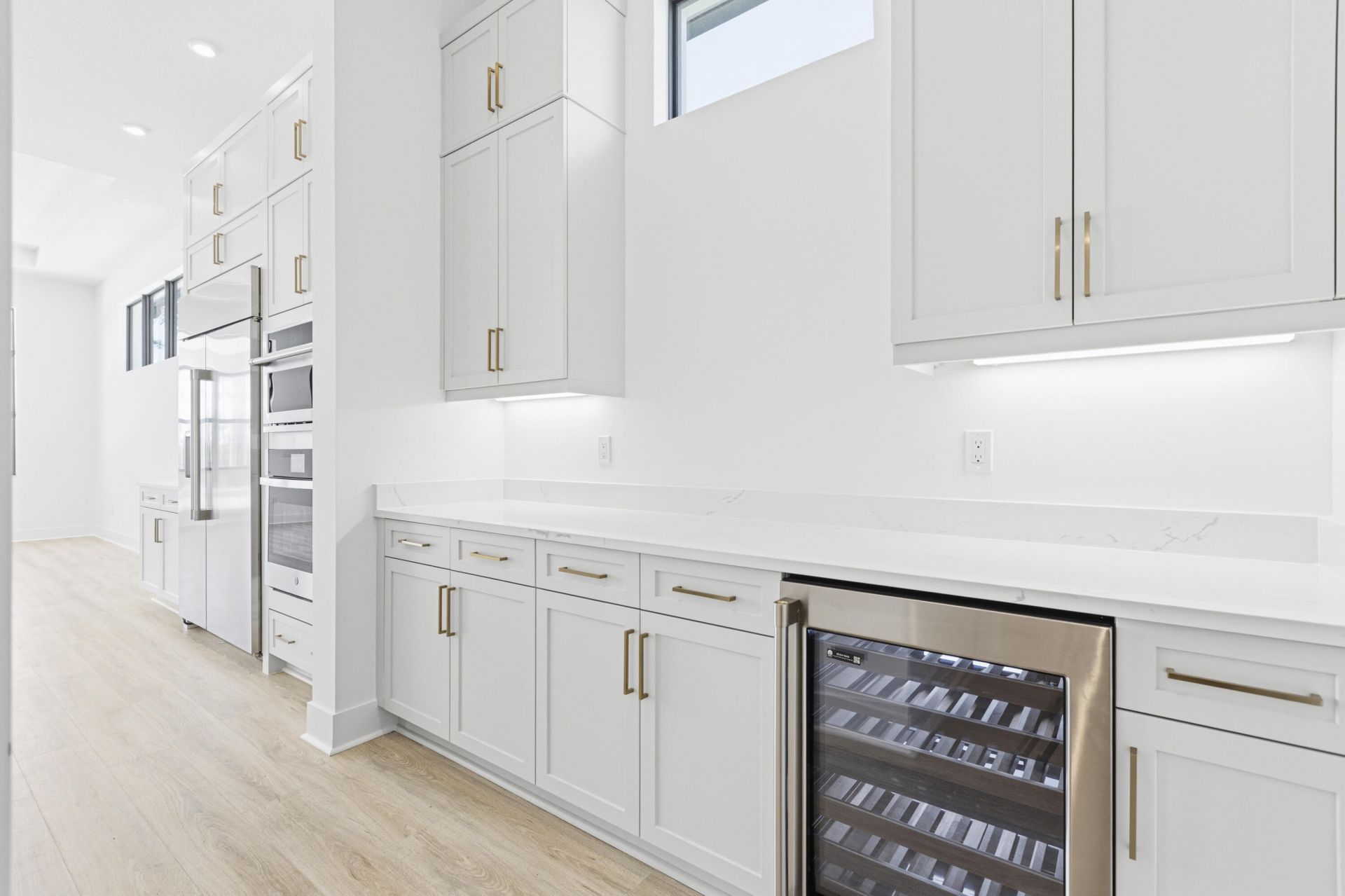 13688 Le Christine Drive, Palm Beach Gardens, FL 33412 Photo