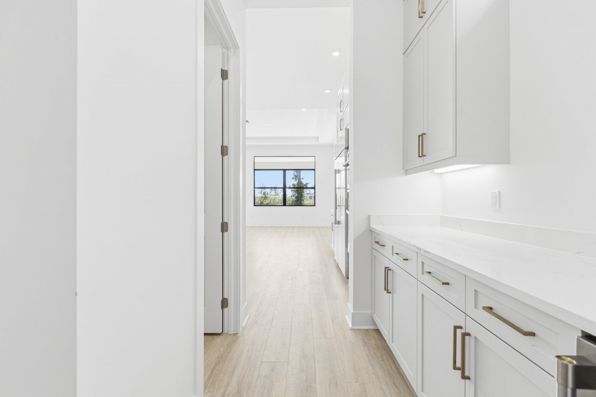 13688 Le Christine Drive, Palm Beach Gardens, FL 33412 Photo