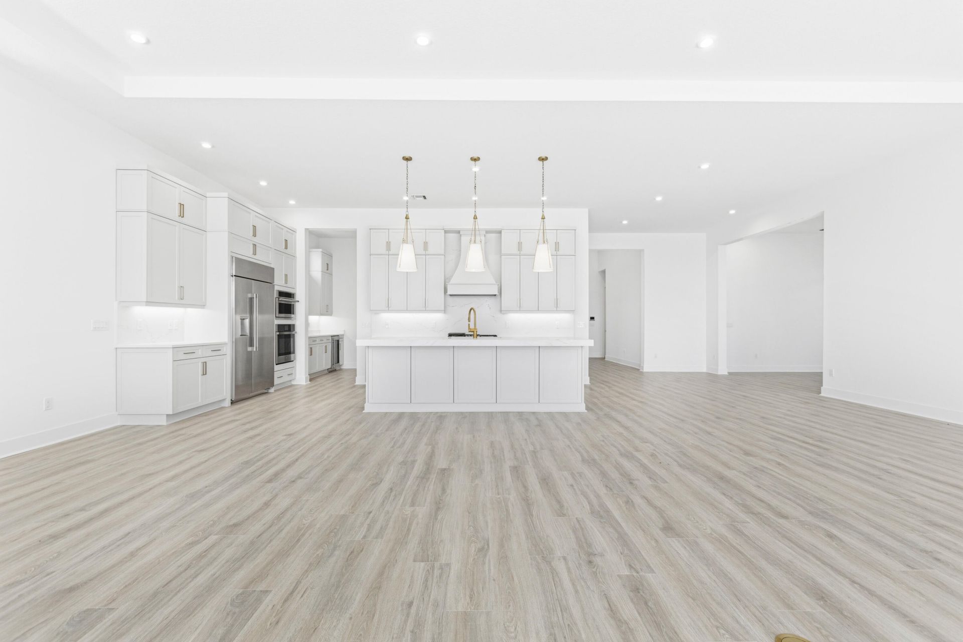 13688 Le Christine Drive, Palm Beach Gardens, FL 33412 Photo