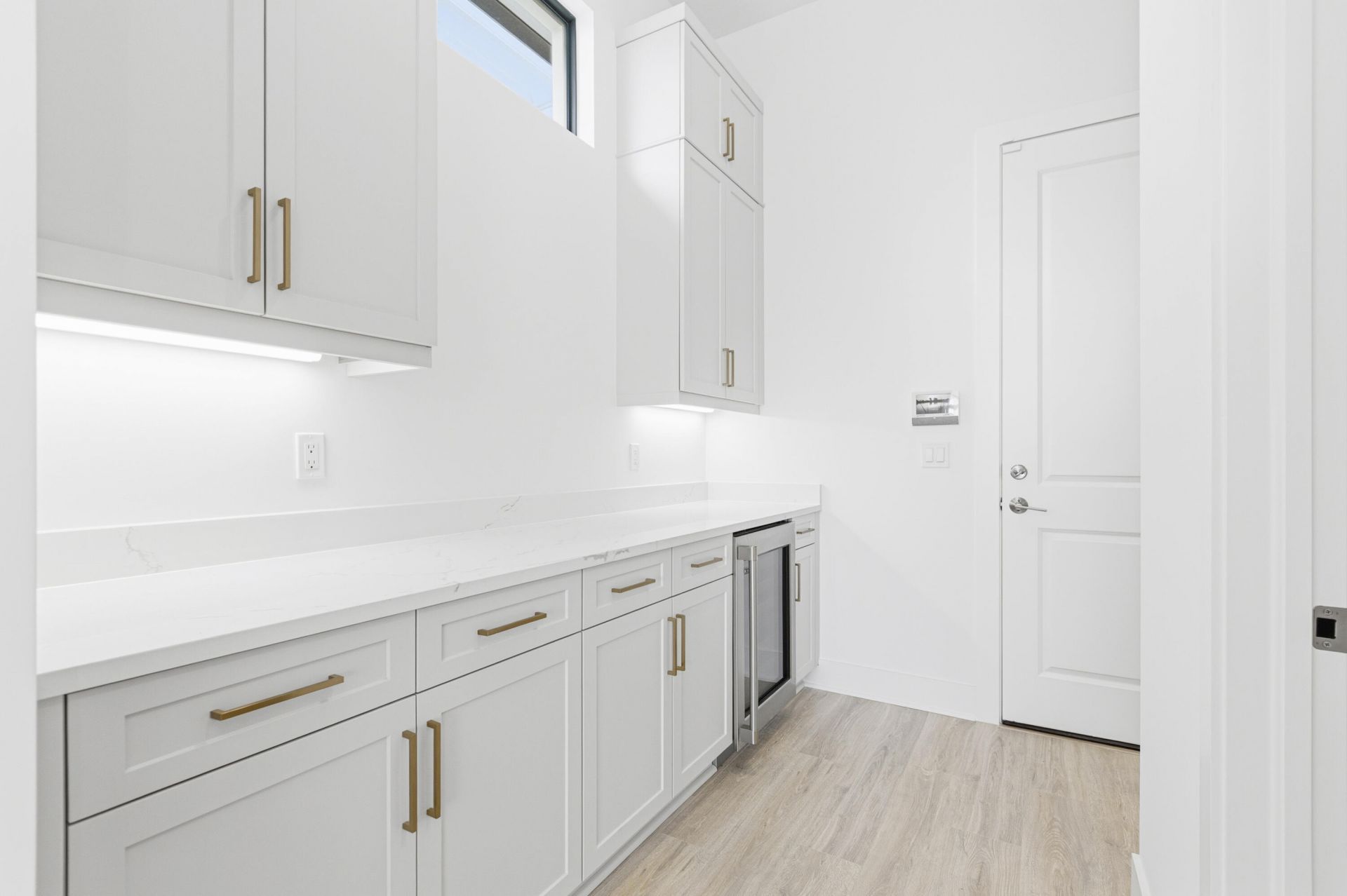 13688 Le Christine Drive, Palm Beach Gardens, FL 33412 Photo