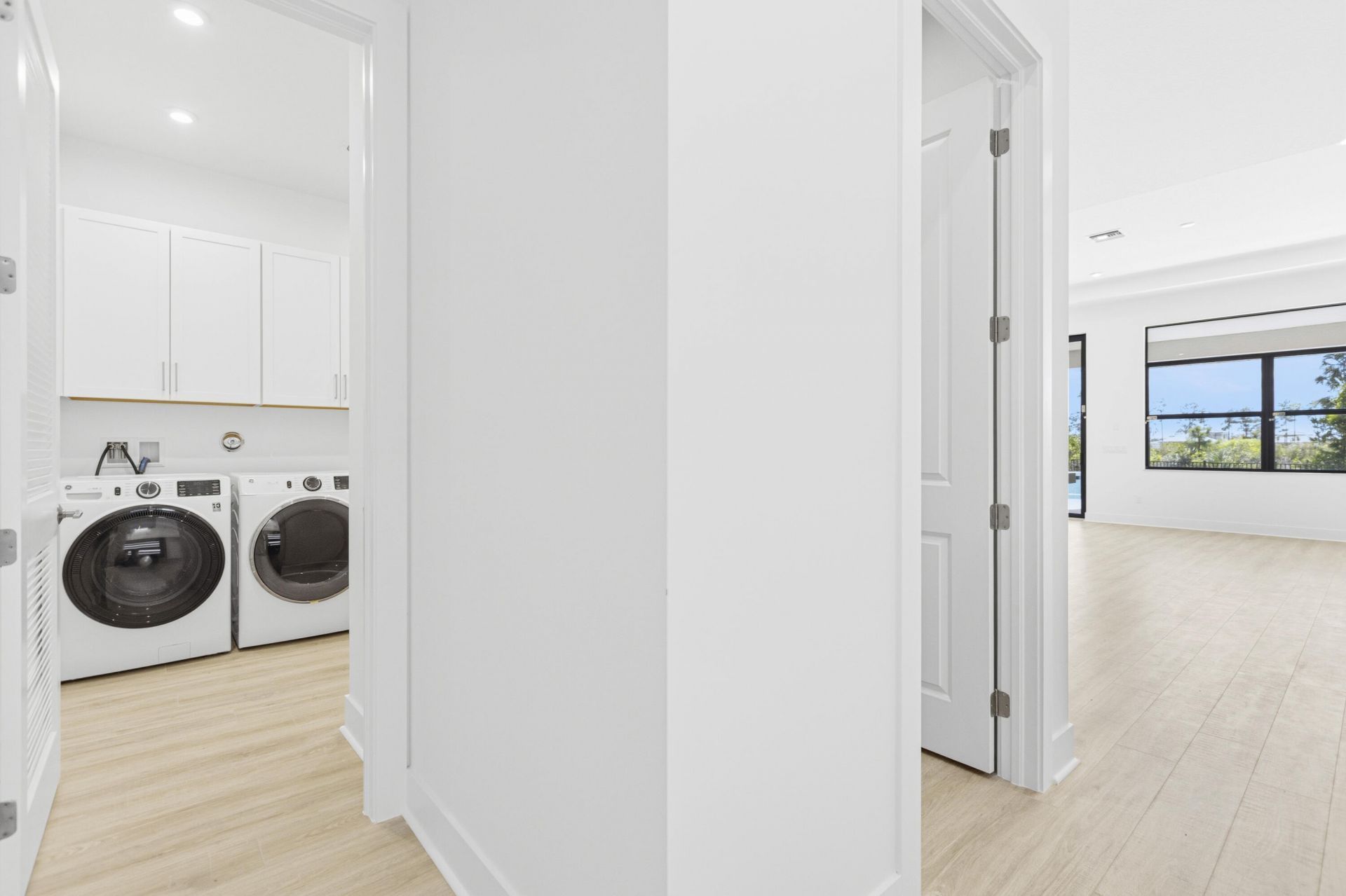 13688 Le Christine Drive, Palm Beach Gardens, FL 33412 Photo