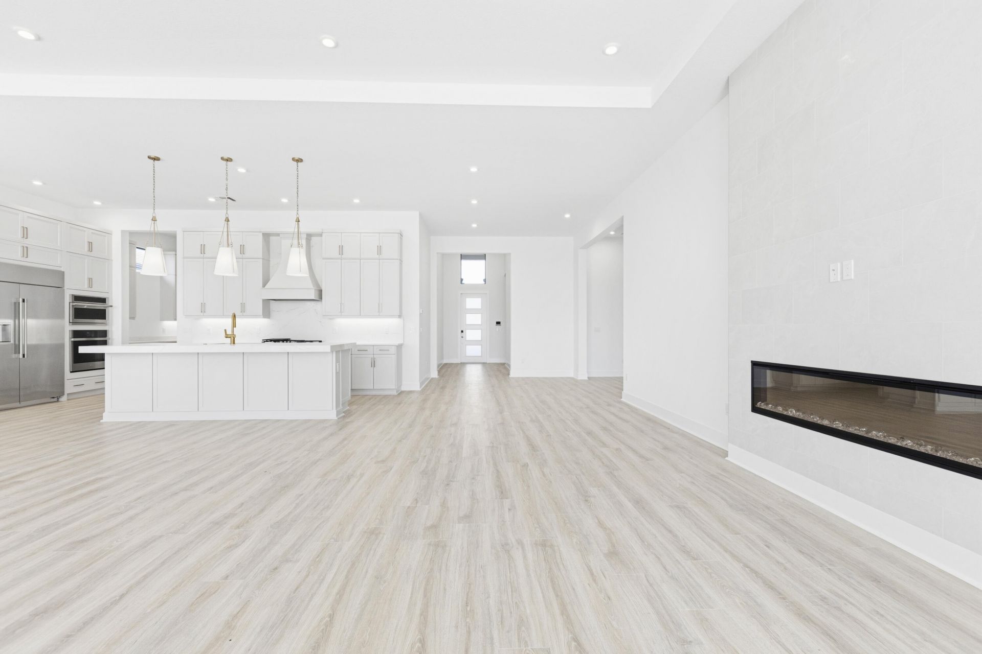 13688 Le Christine Drive, Palm Beach Gardens, FL 33412 Photo