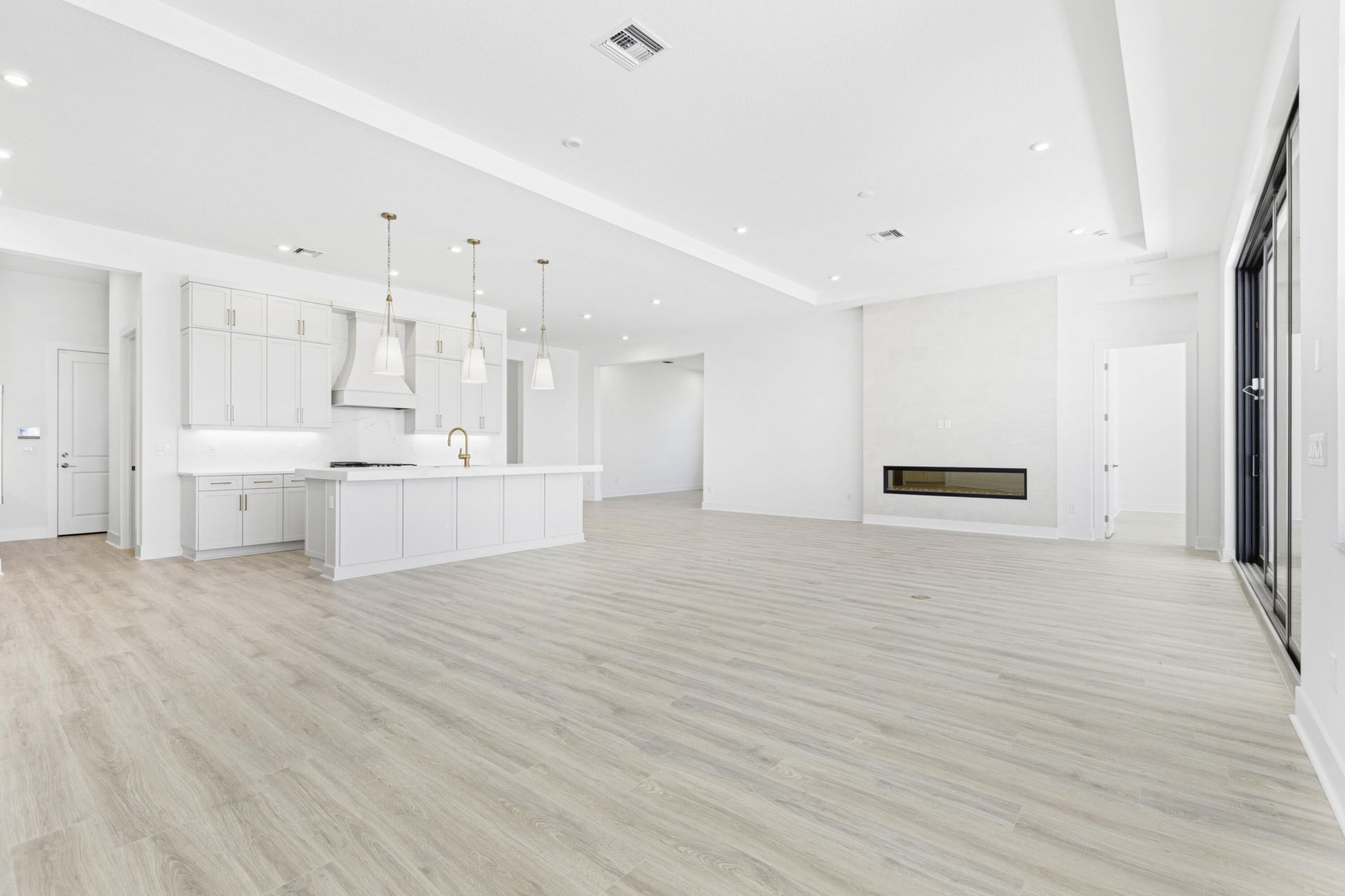 13688 Le Christine Drive, Palm Beach Gardens, FL 33412 Photo