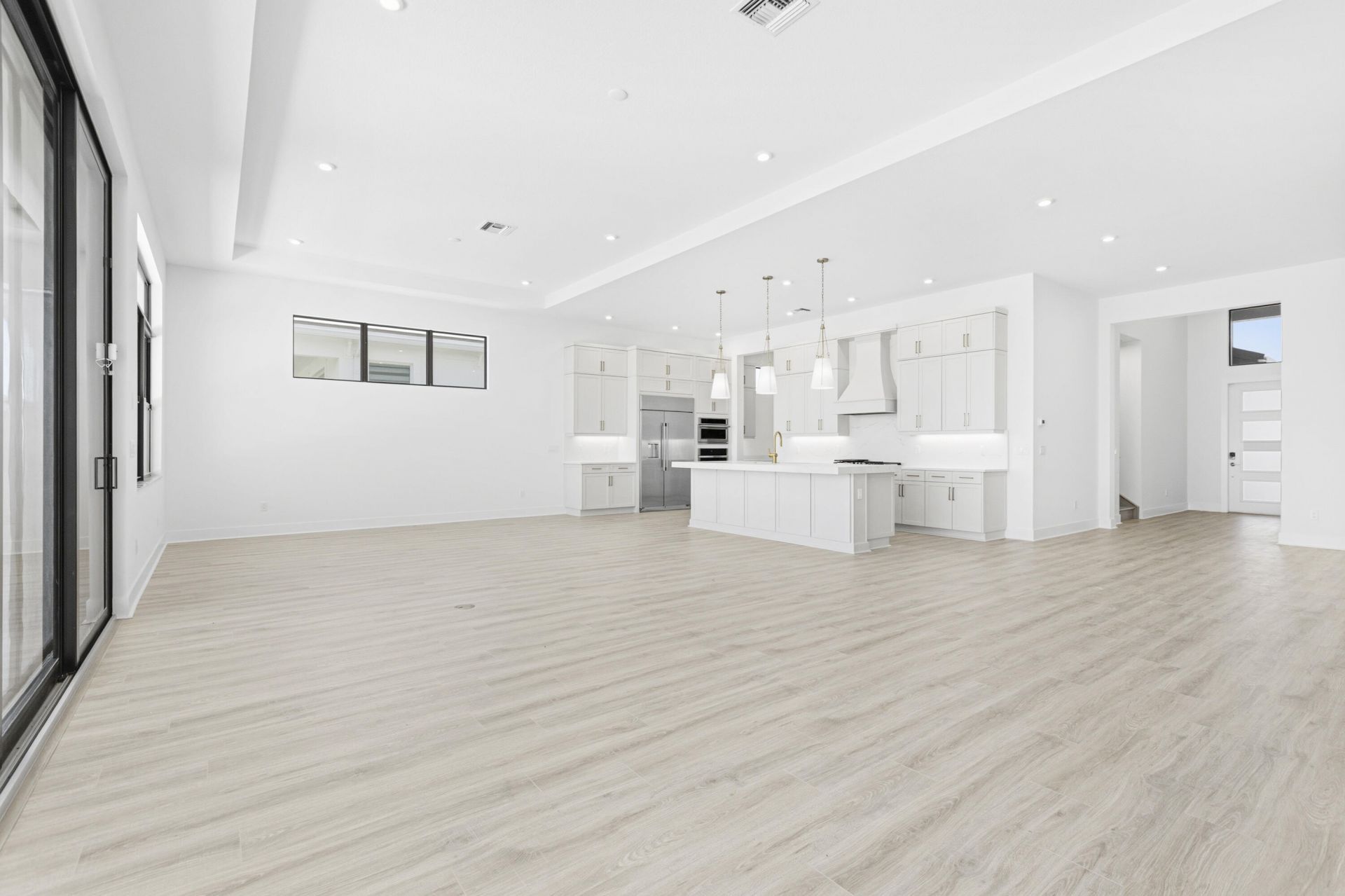 13688 Le Christine Drive, Palm Beach Gardens, FL 33412 Photo